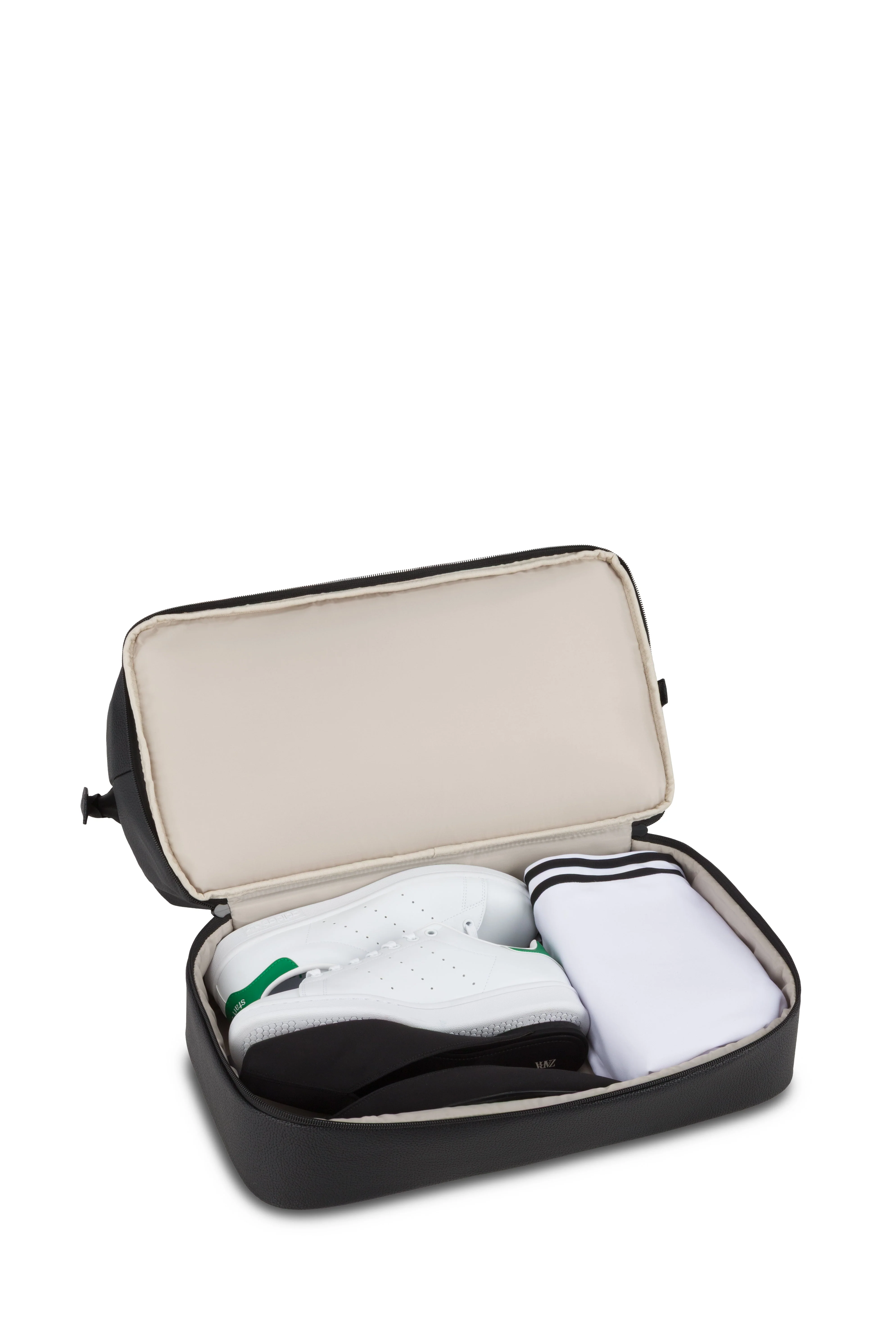 SWISSGEAR - Weekender Travel Tote - Image 120