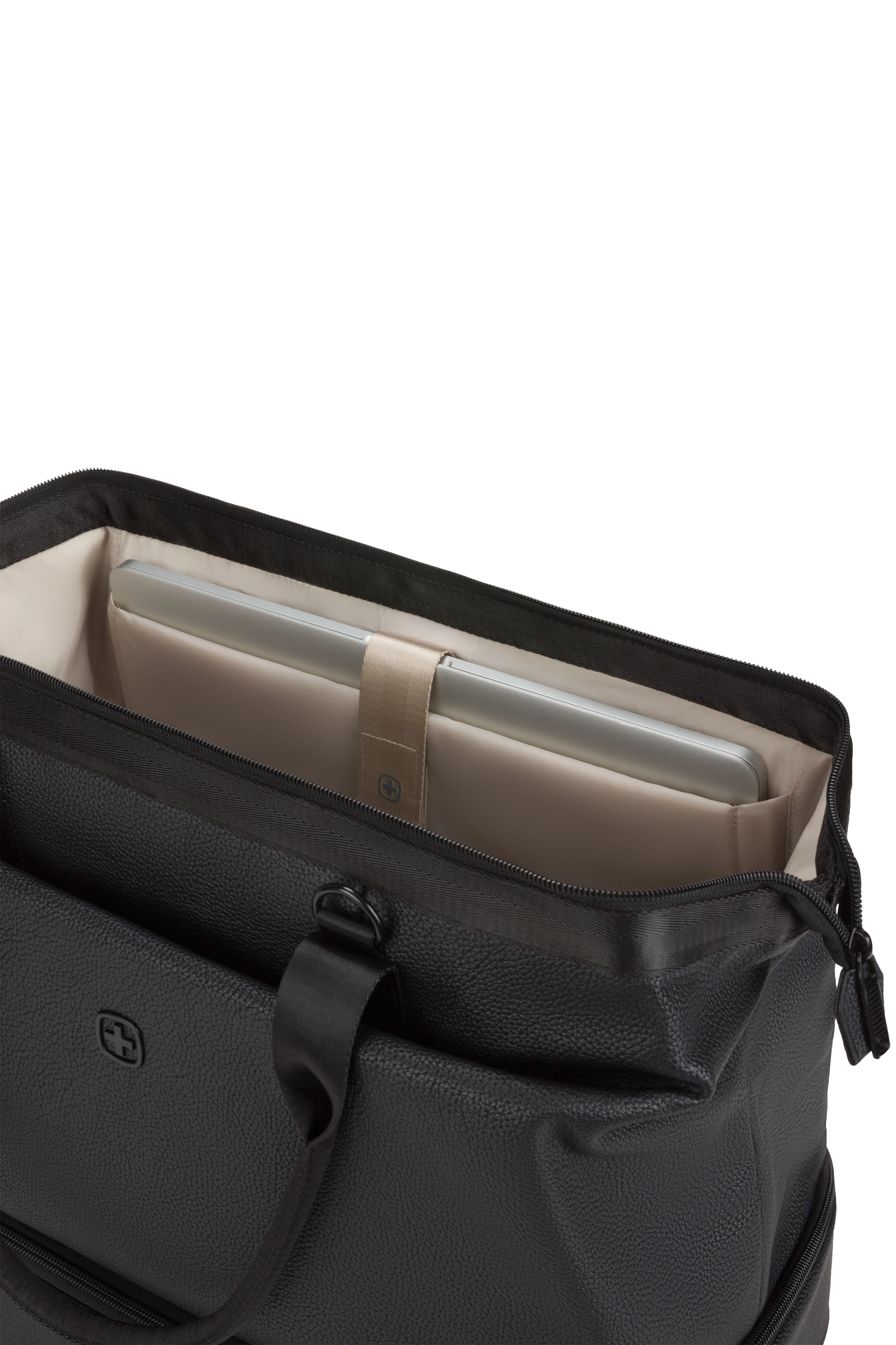 SWISSGEAR - Weekender Travel Tote - Image 121