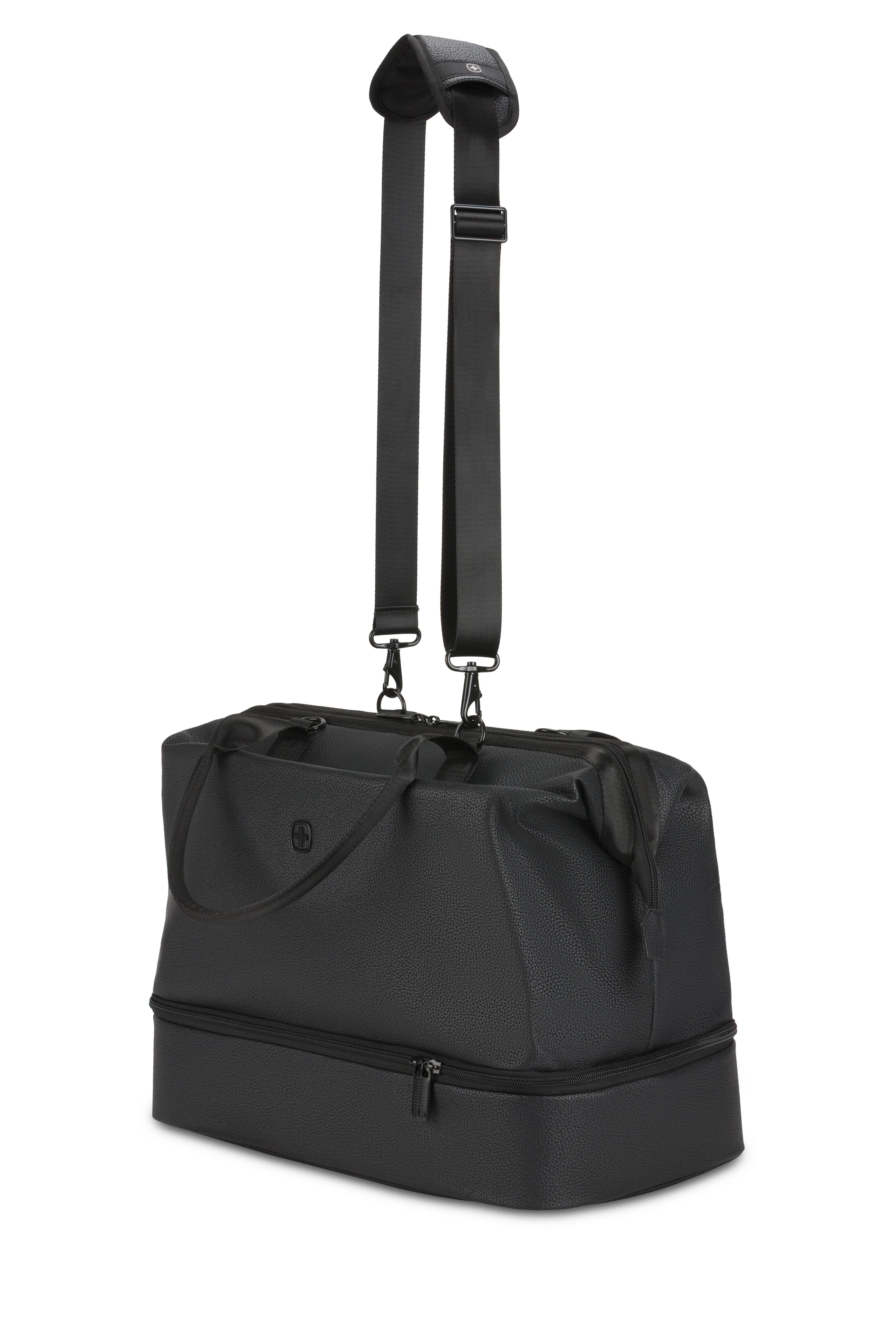 SWISSGEAR - Weekender Travel Tote - Image 125