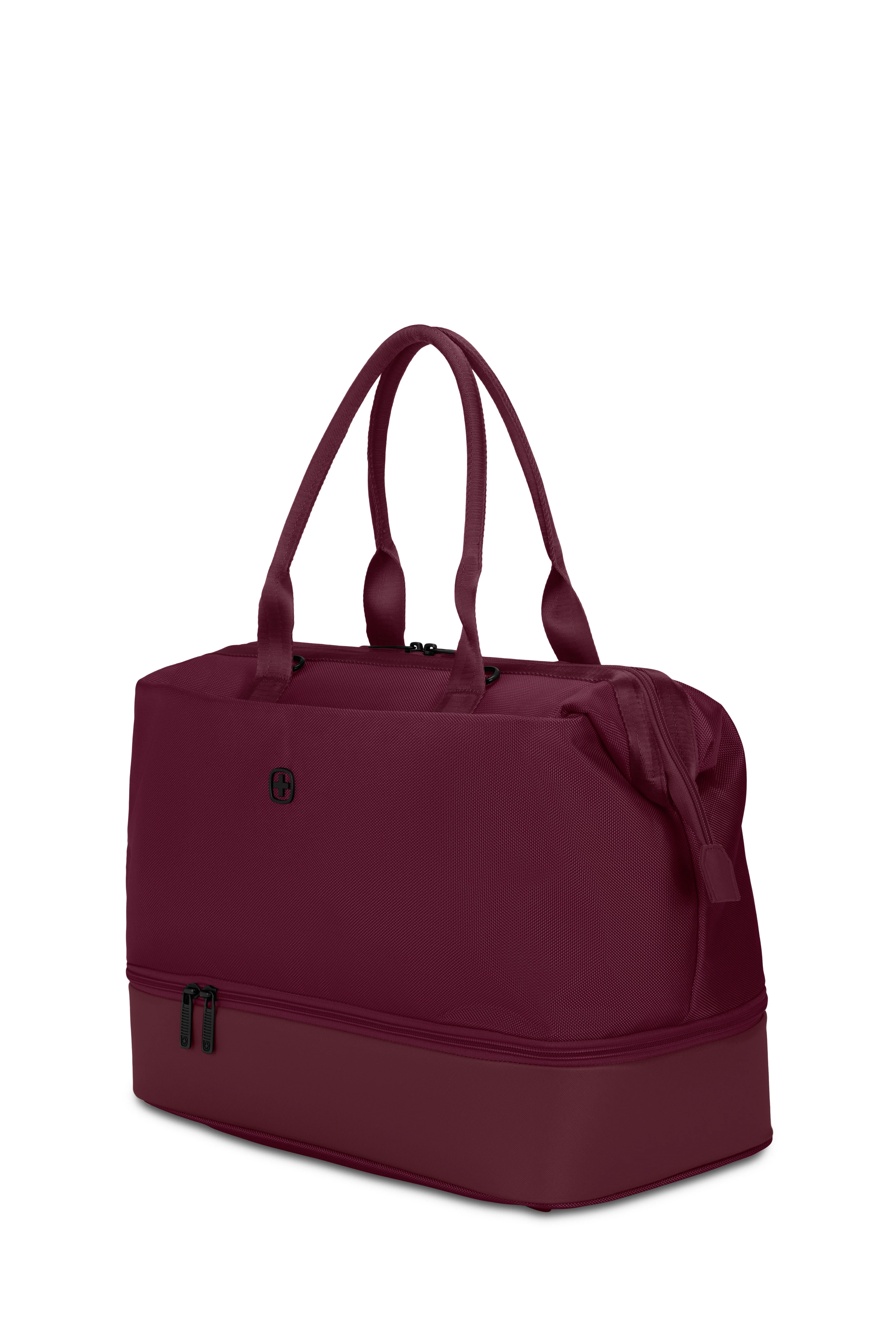 SWISSGEAR - Weekender Travel Tote - Image 128