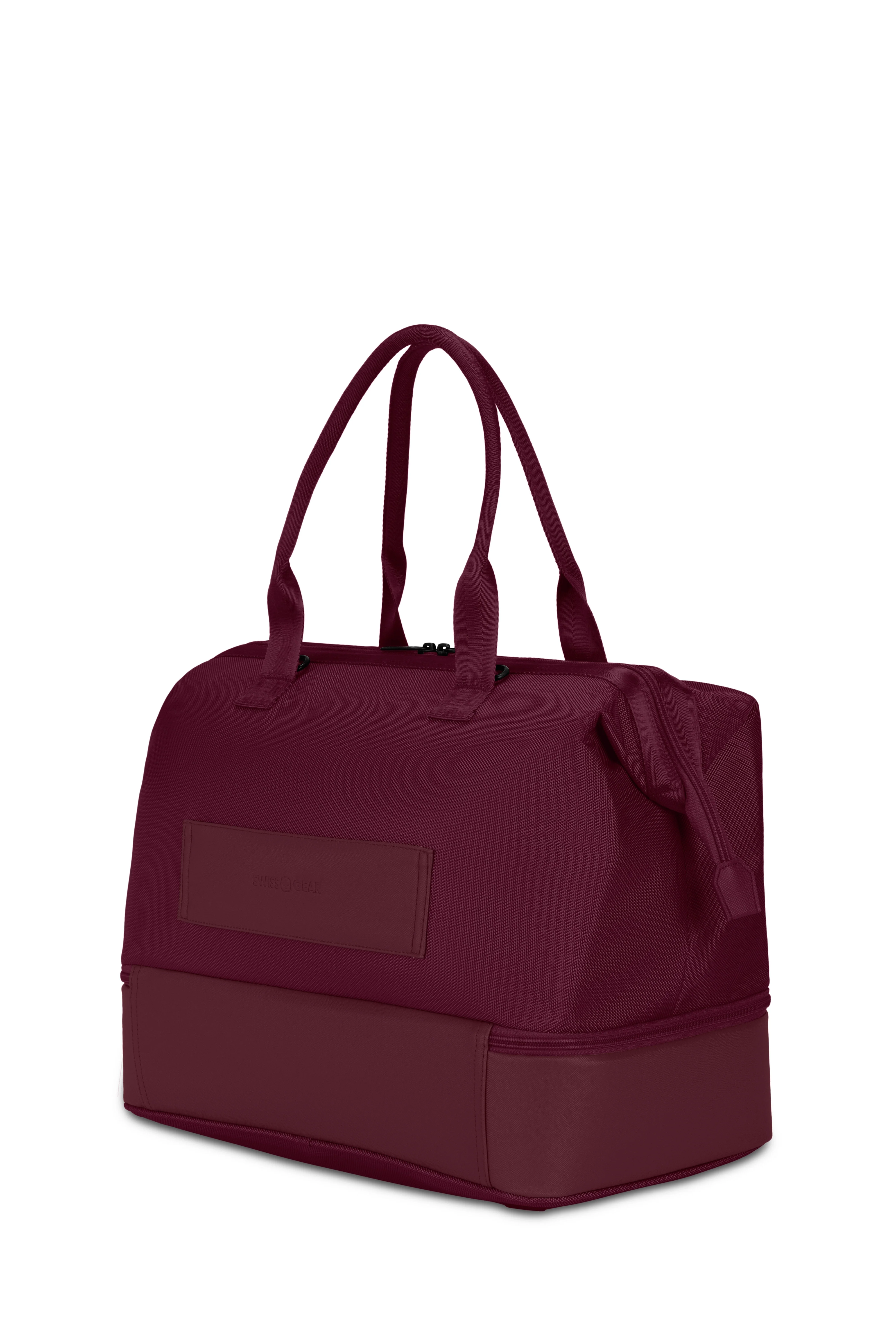 SWISSGEAR - Weekender Travel Tote - Image 129