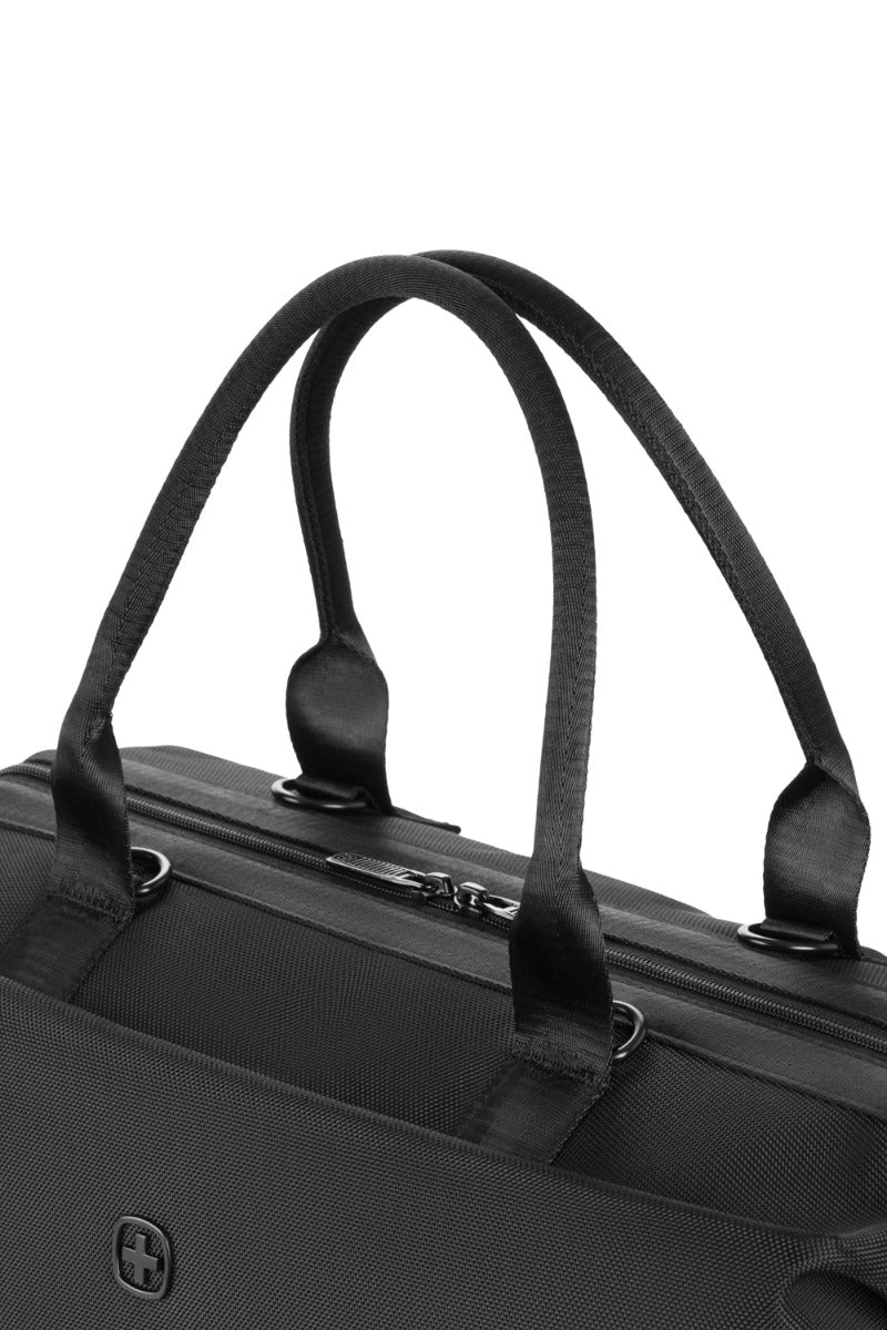 SWISSGEAR - Weekender Travel Tote - Image 13