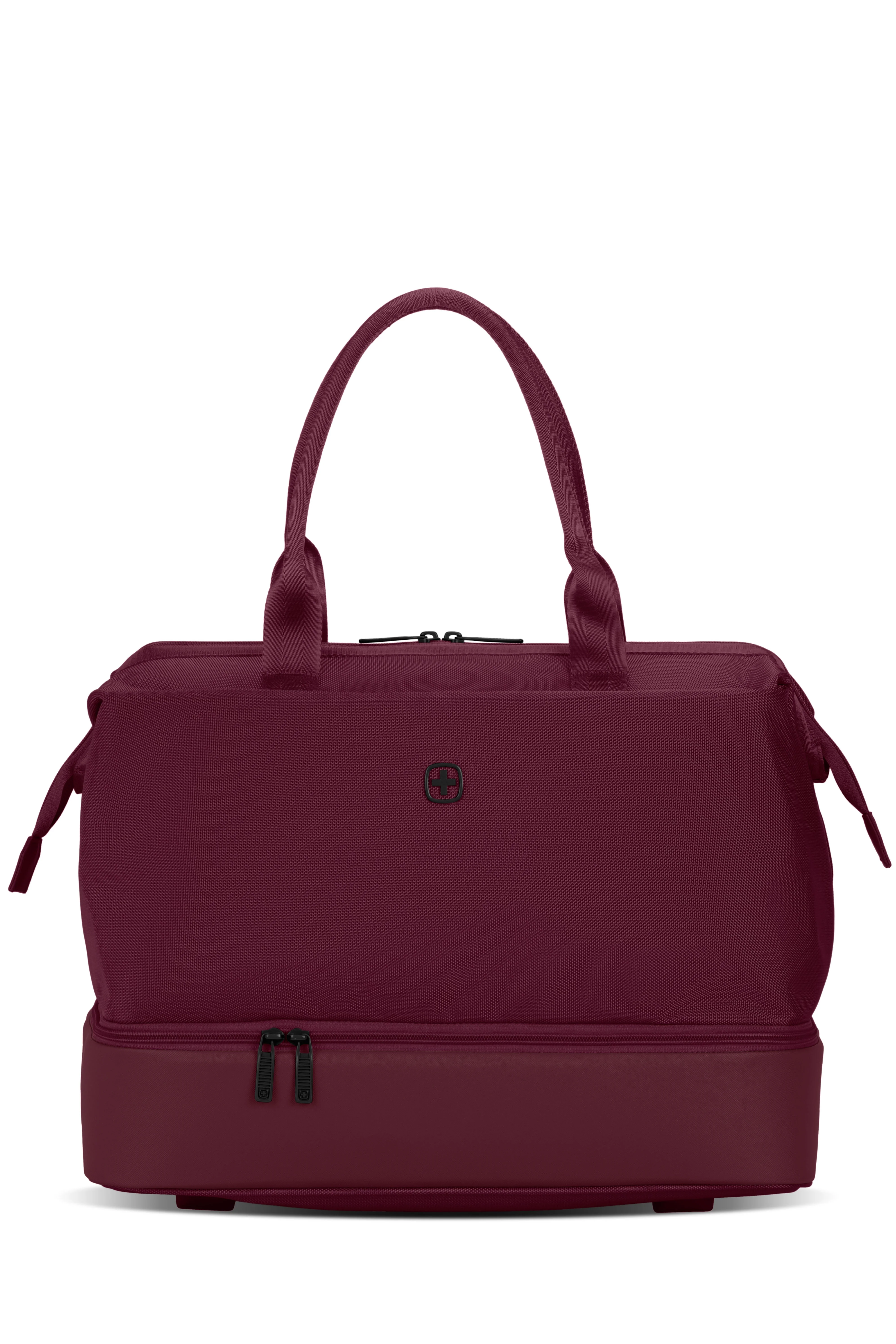 SWISSGEAR - Weekender Travel Tote - Image 130