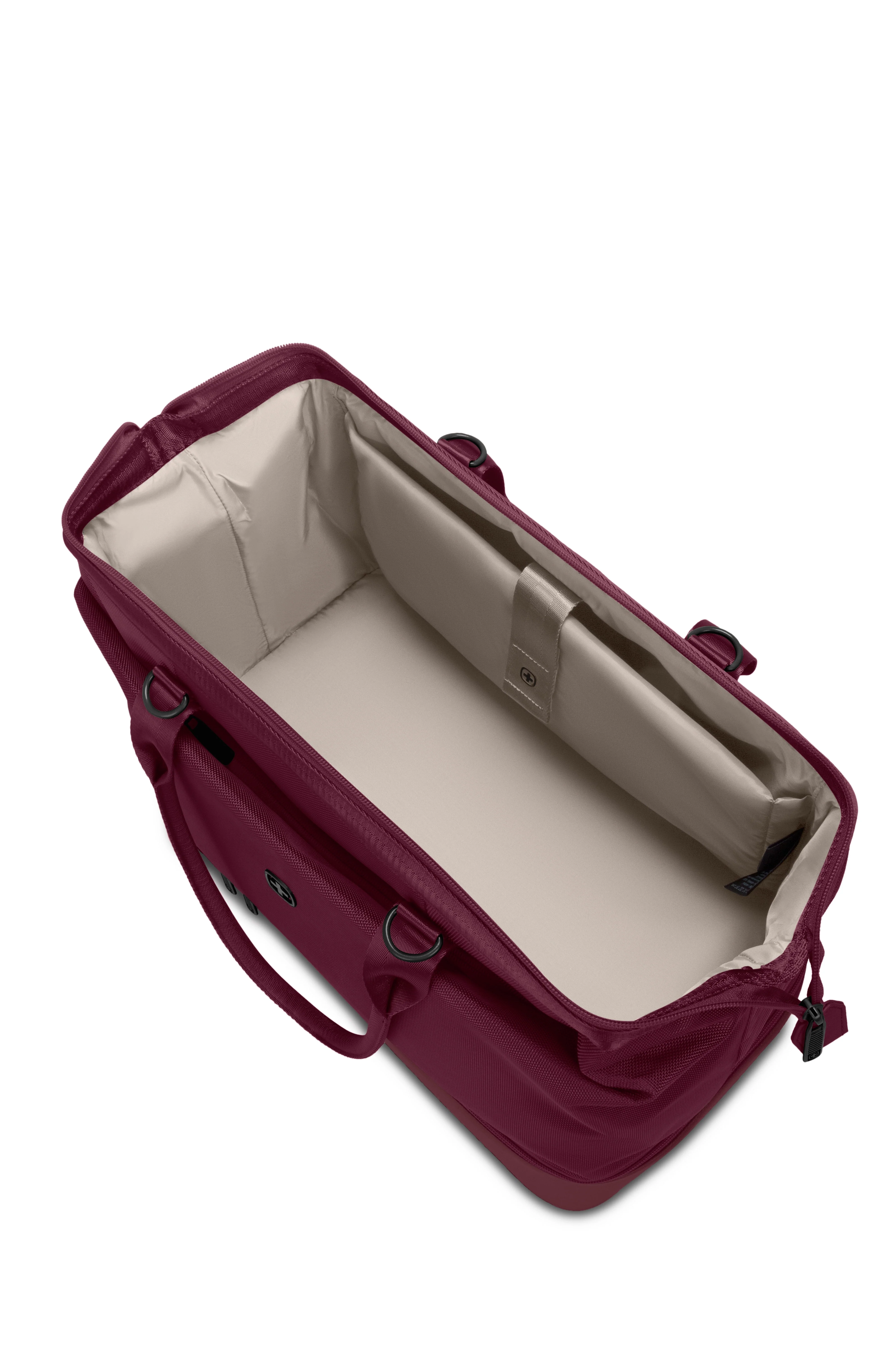 SWISSGEAR - Weekender Travel Tote - Image 131