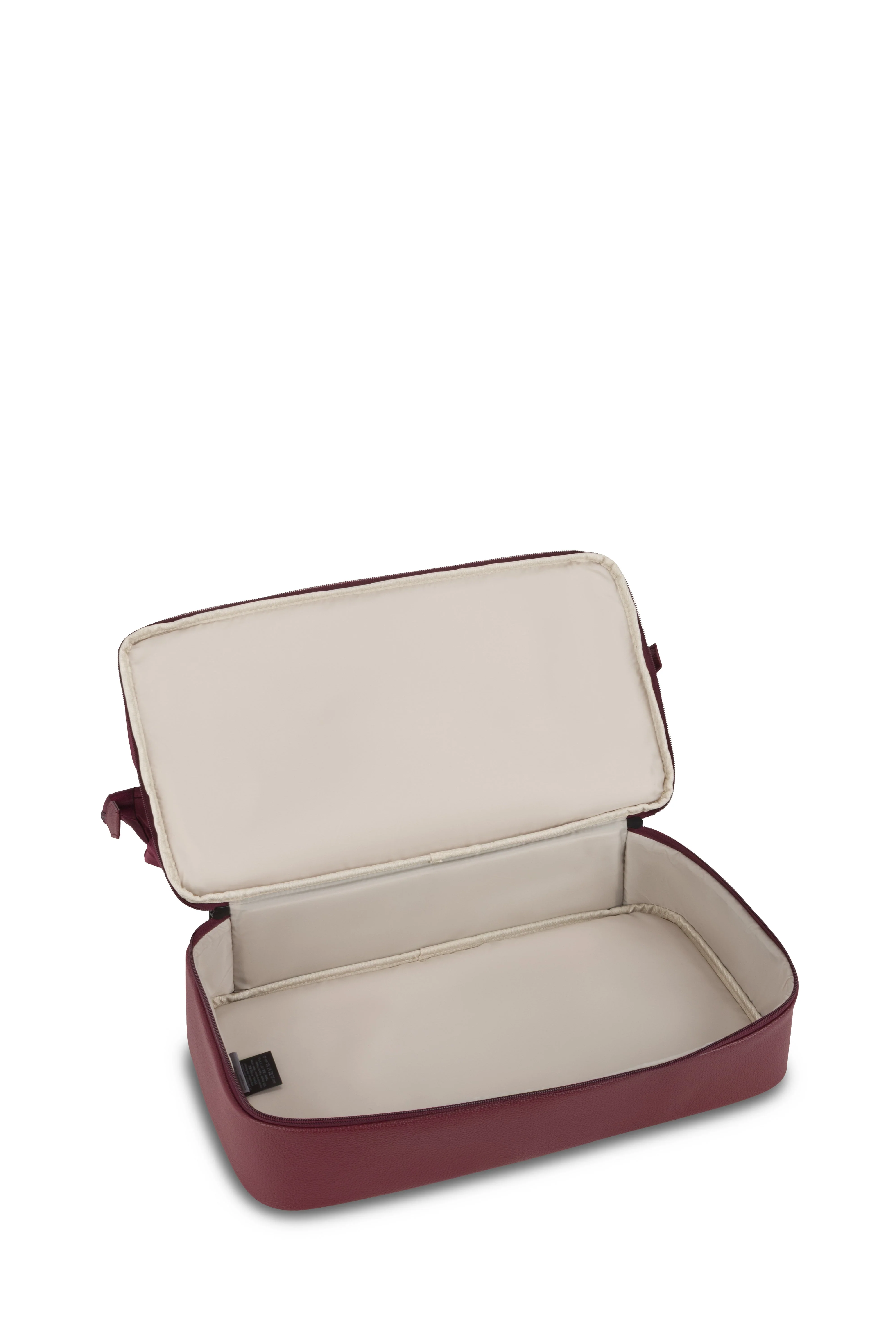 SWISSGEAR - Weekender Travel Tote - Image 133