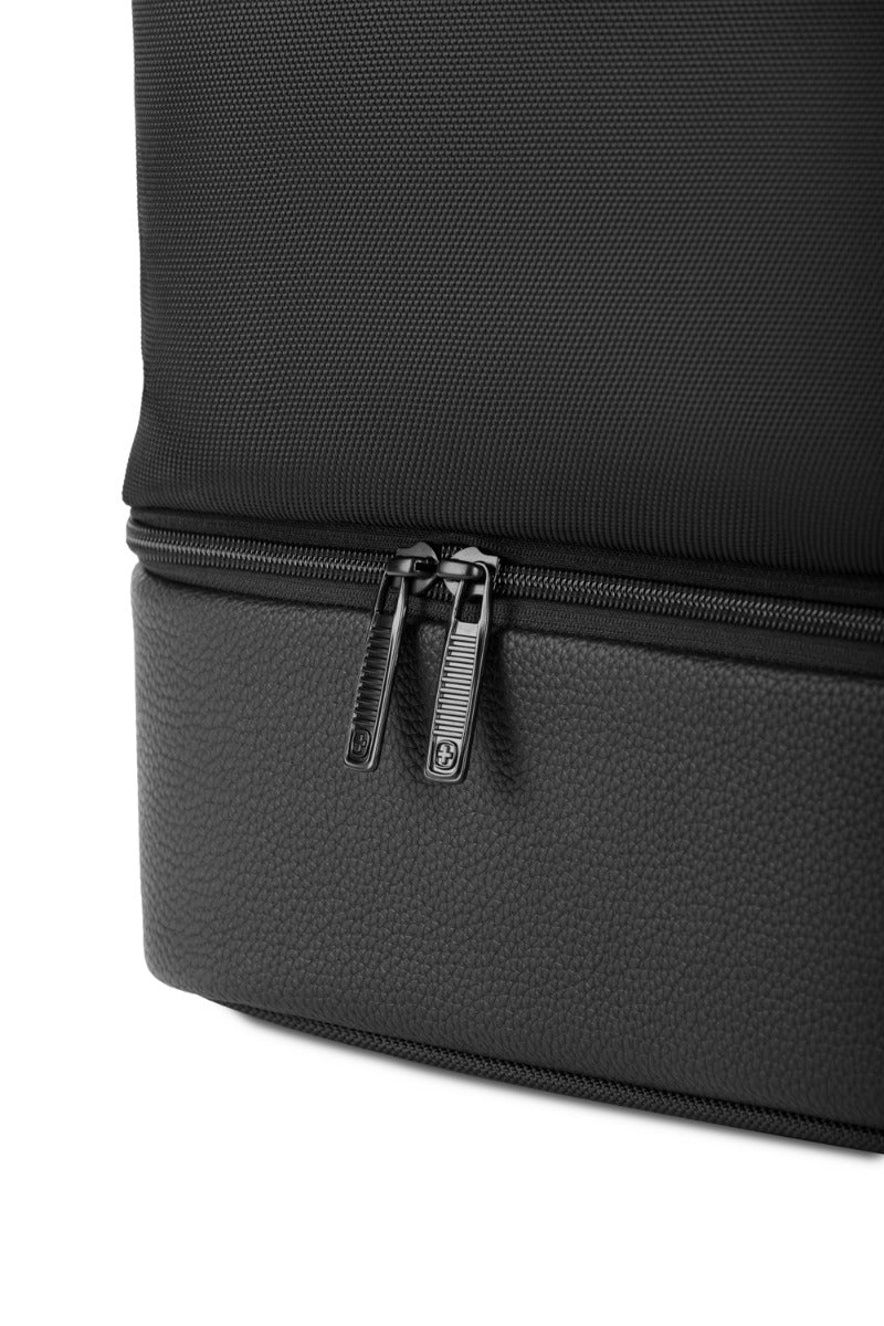 SWISSGEAR - Weekender Travel Tote - Image 14