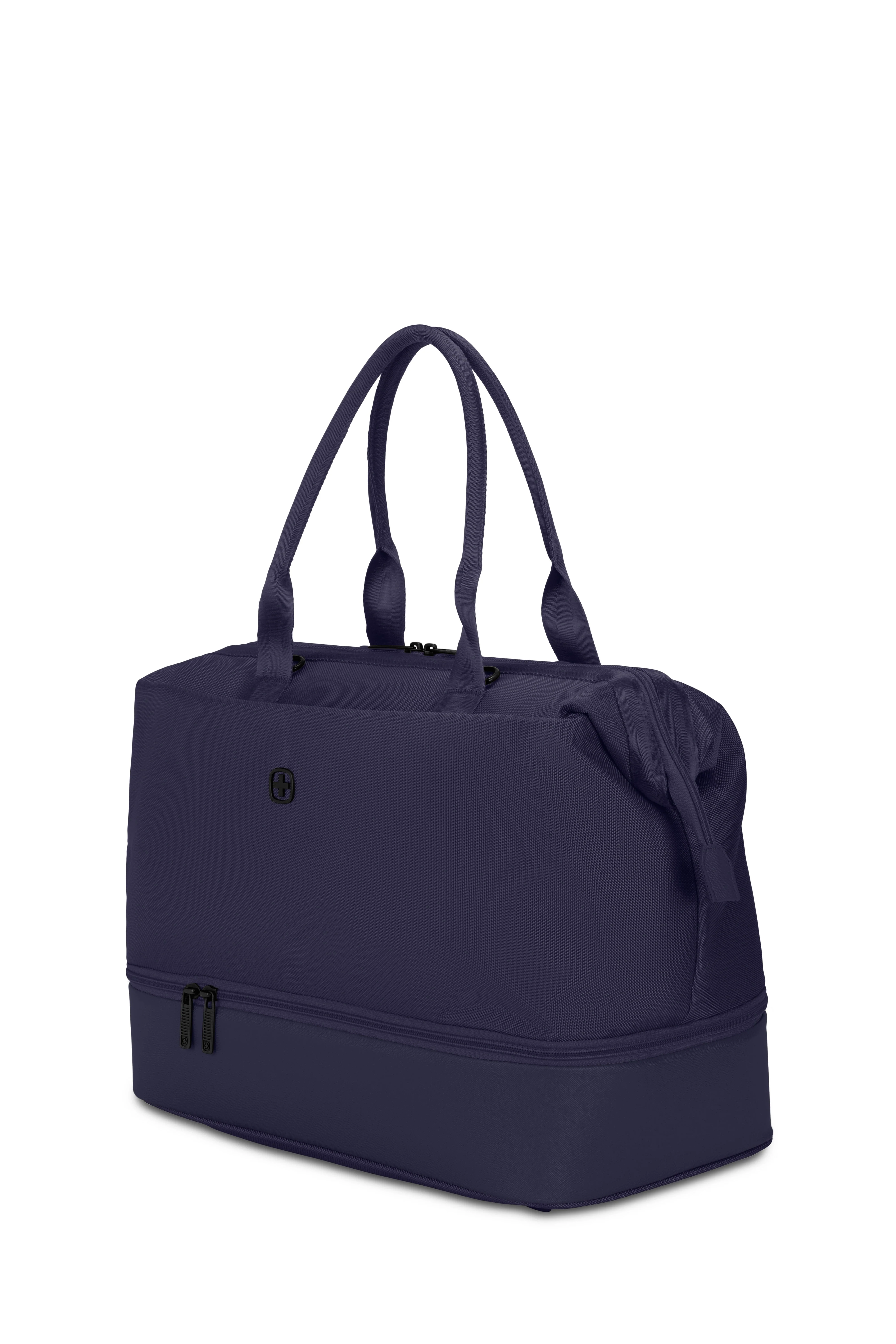 SWISSGEAR - Weekender Travel Tote - Image 141