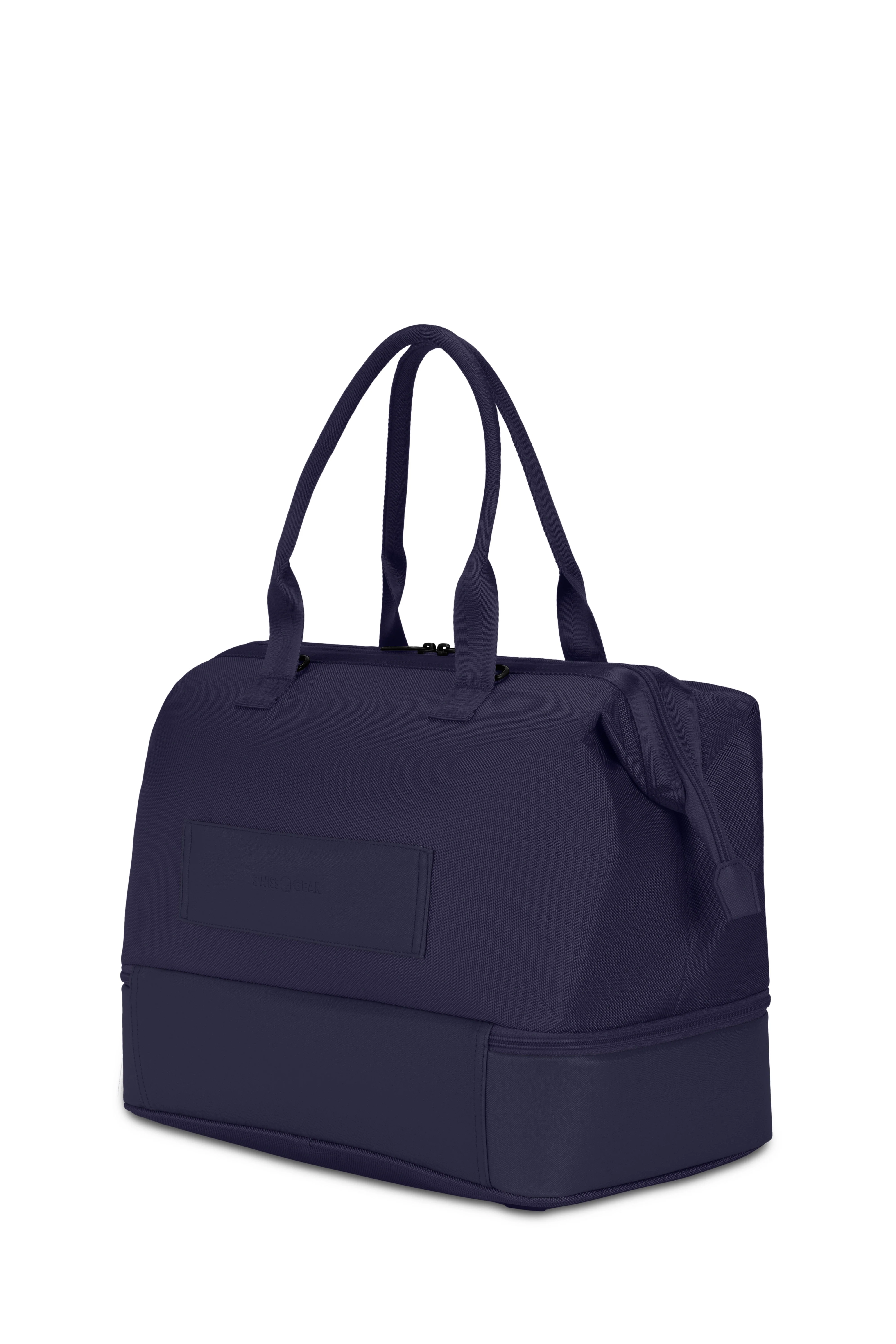 SWISSGEAR - Weekender Travel Tote - Image 142