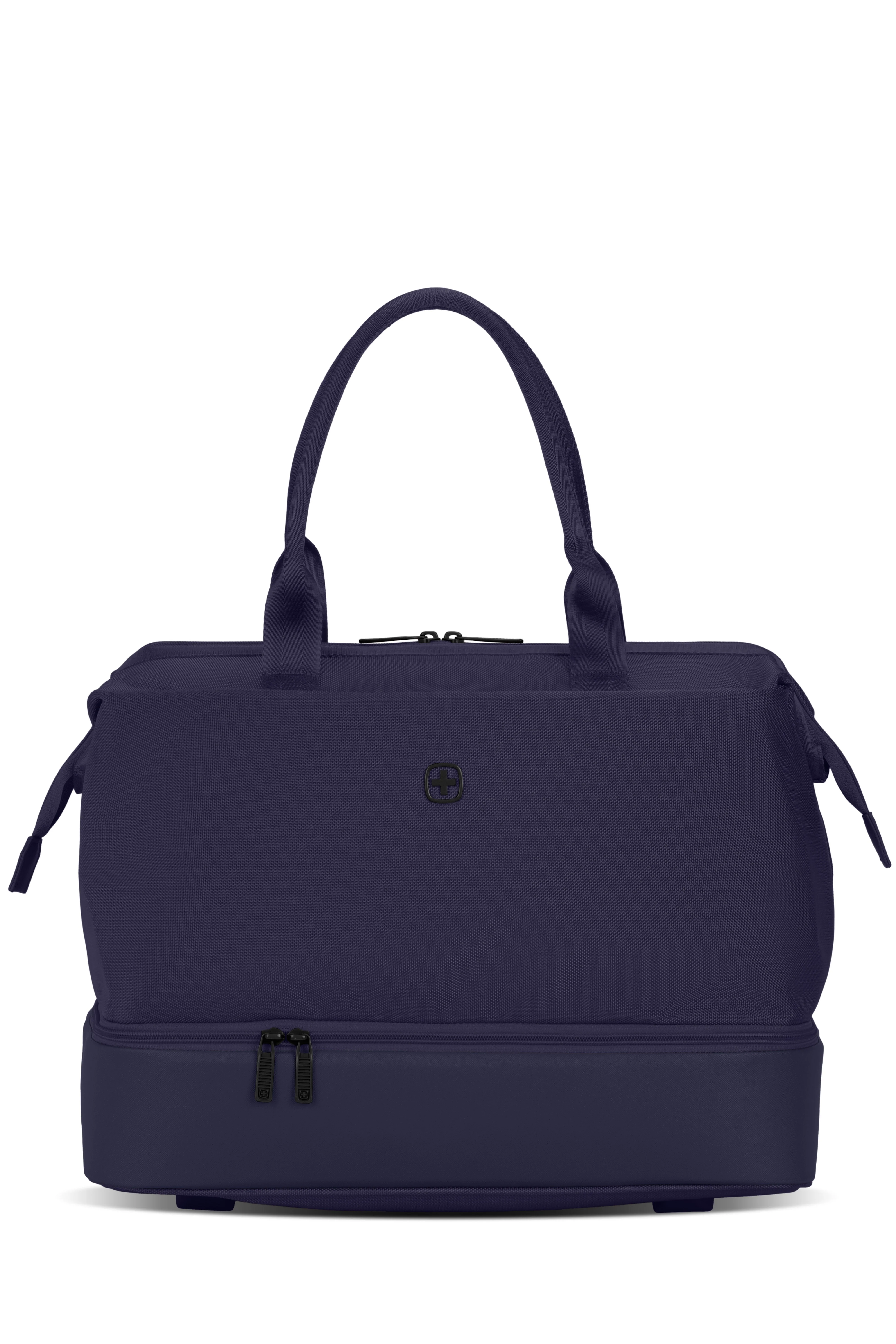 SWISSGEAR - Weekender Travel Tote - Image 143