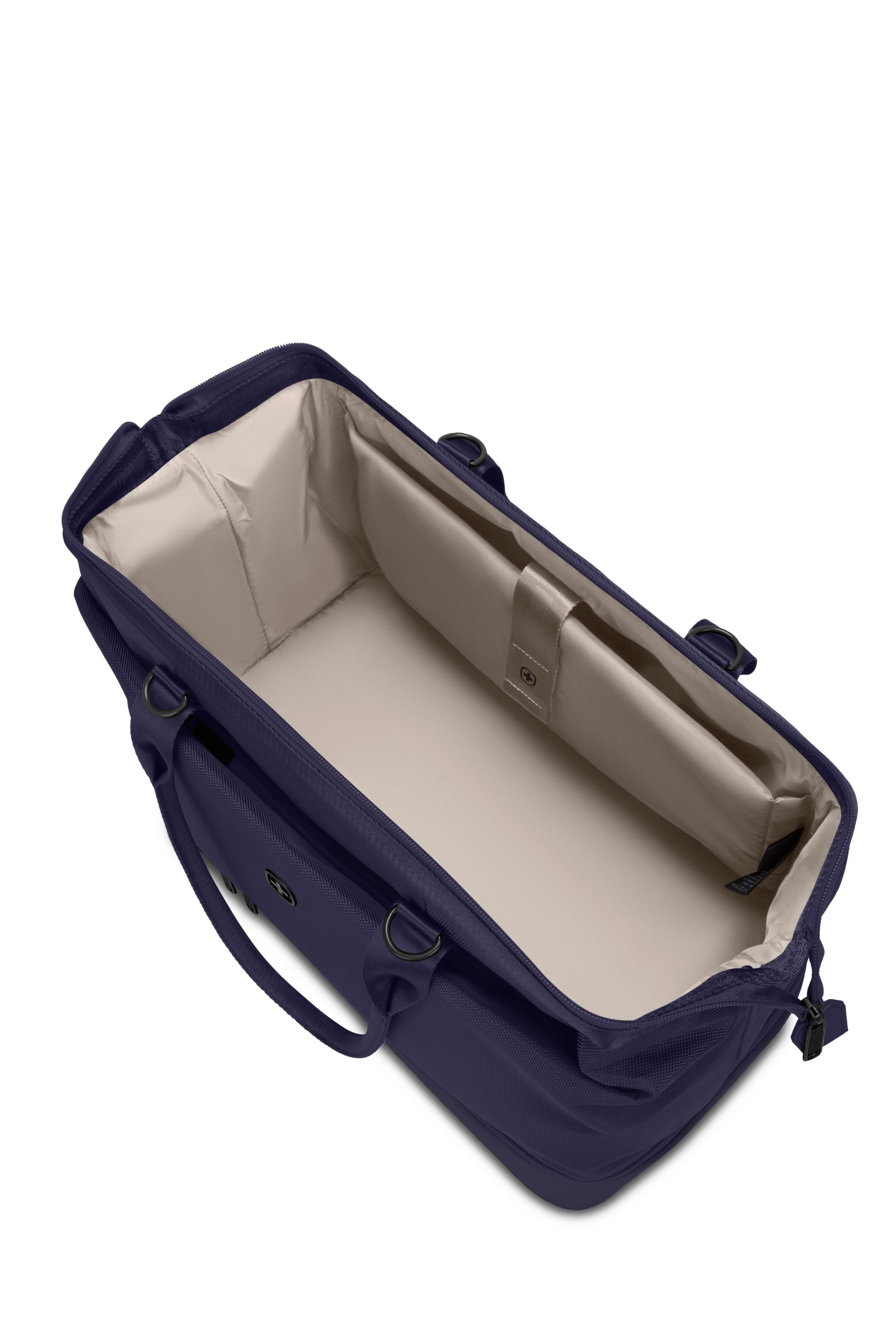 SWISSGEAR - Weekender Travel Tote - Image 144