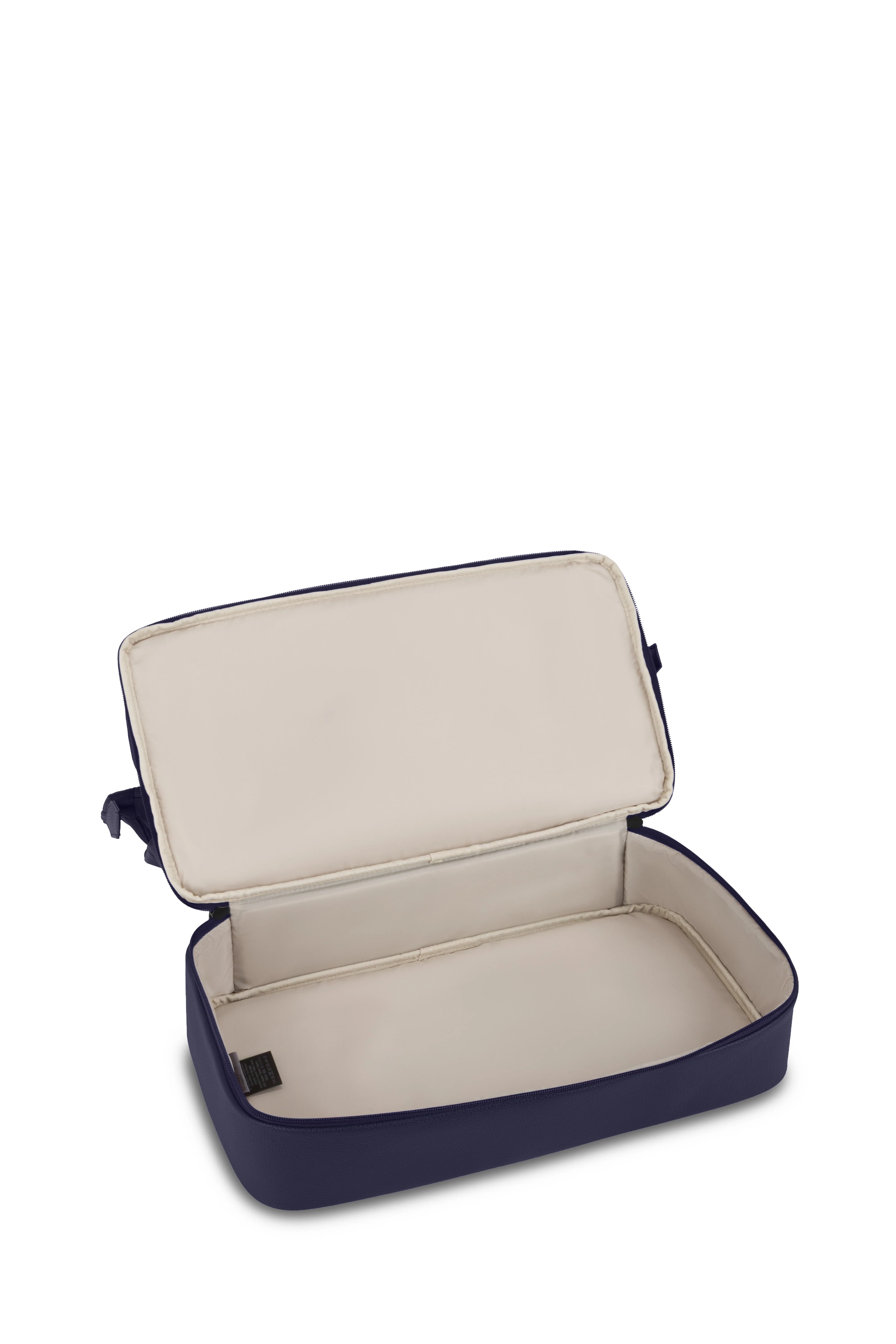 SWISSGEAR - Weekender Travel Tote - Image 146