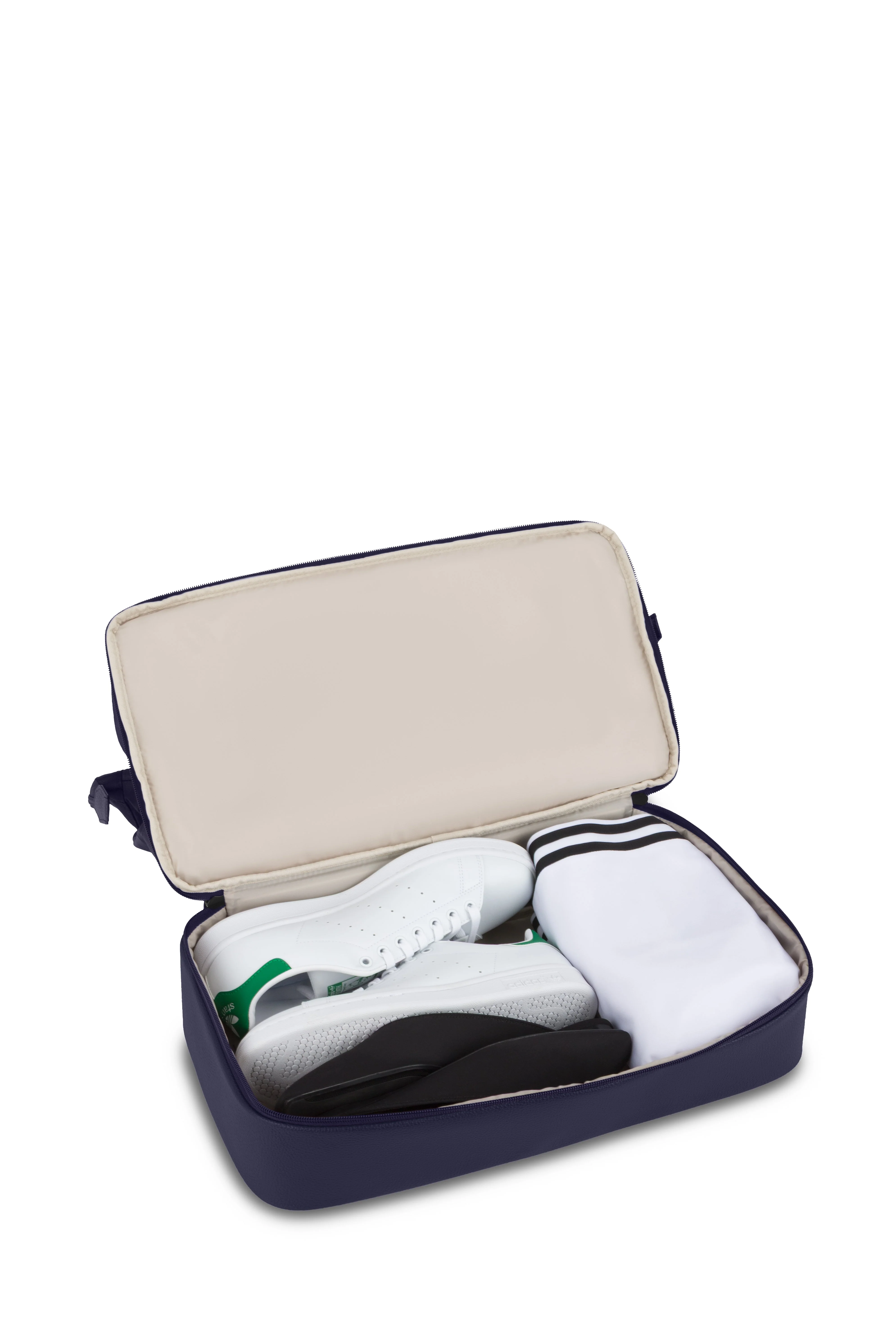 SWISSGEAR - Weekender Travel Tote - Image 147