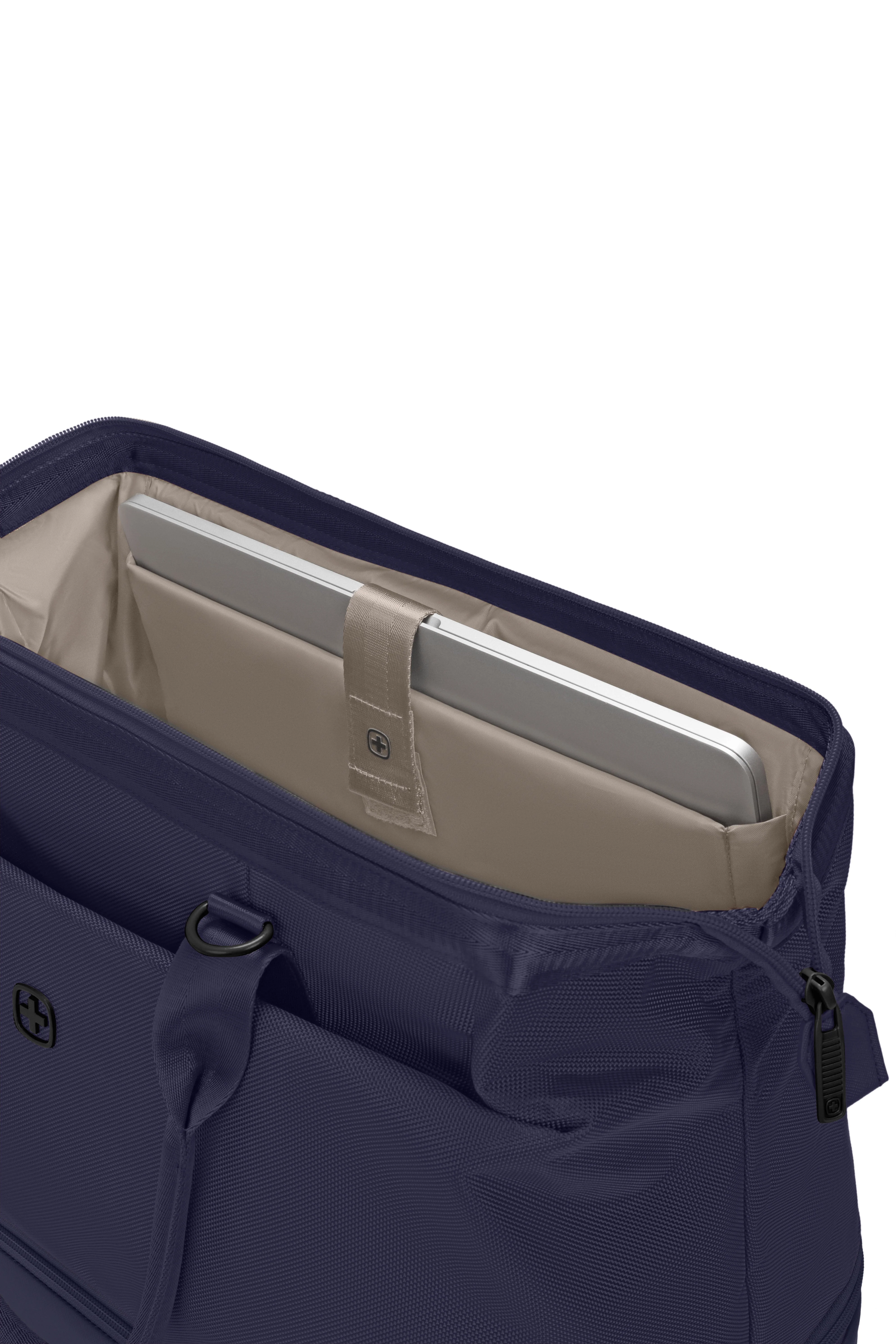 SWISSGEAR - Weekender Travel Tote - Image 148