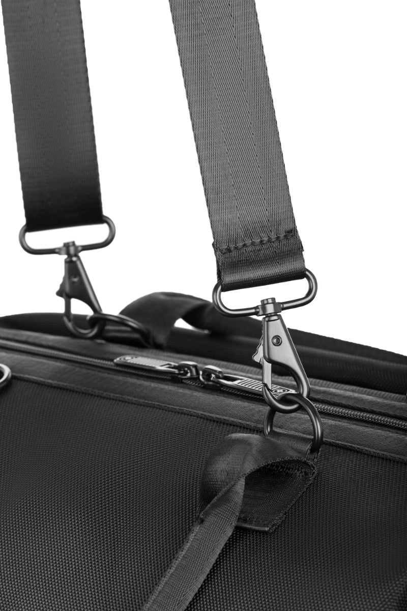 SWISSGEAR - Weekender Travel Tote - Image 15