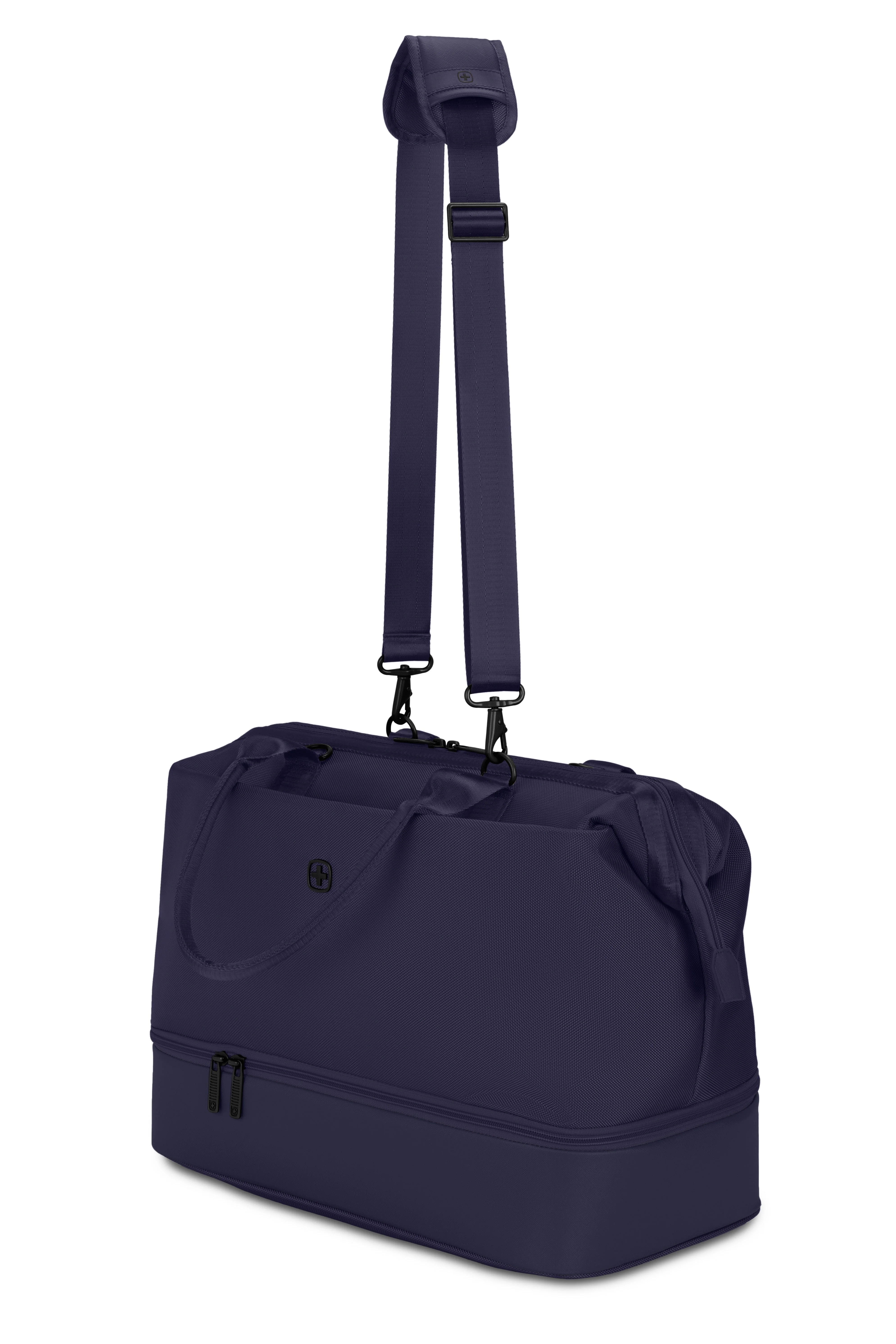 SWISSGEAR - Weekender Travel Tote - Image 152