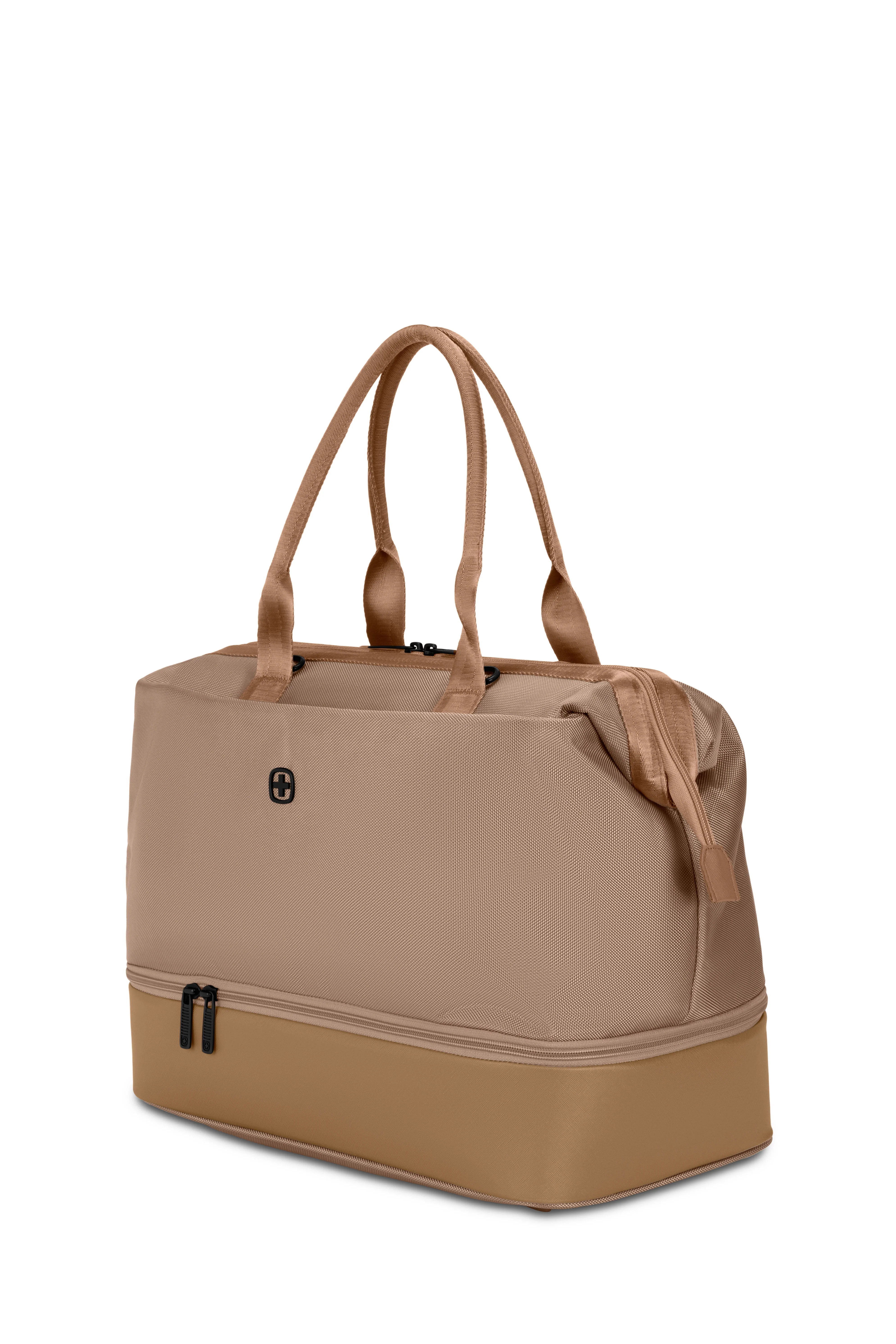 SWISSGEAR - Weekender Travel Tote - Image 154