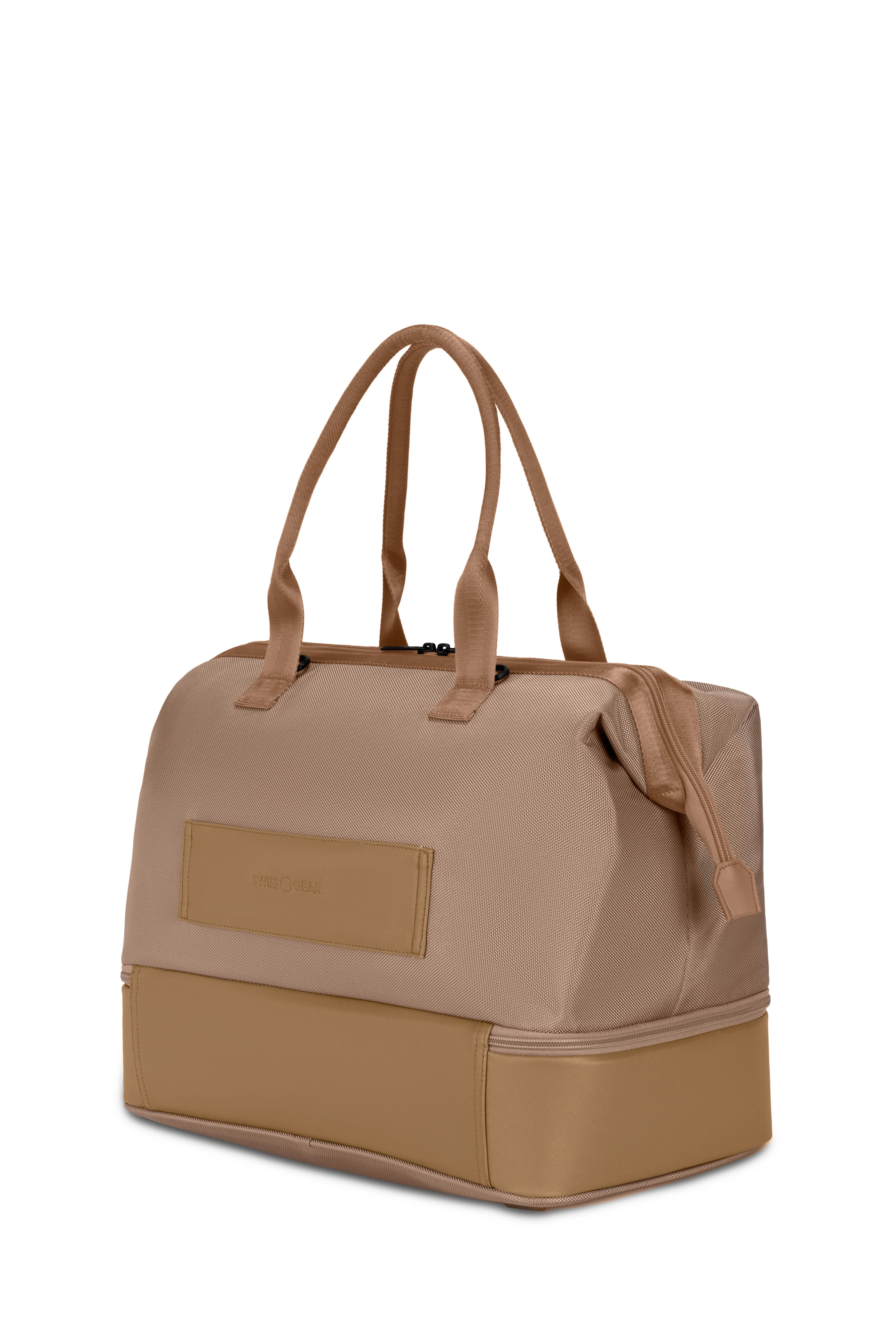 SWISSGEAR - Weekender Travel Tote - Image 155