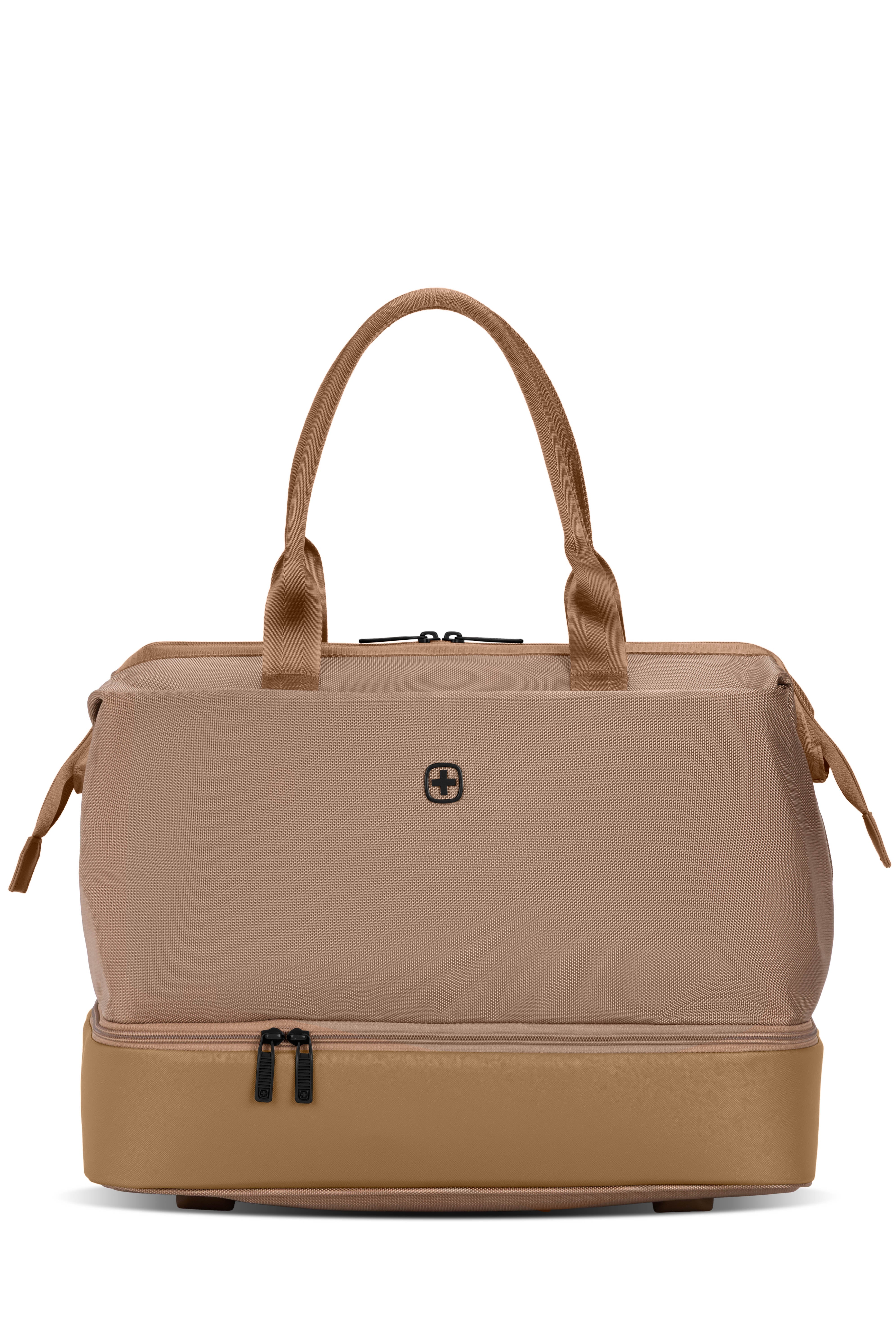SWISSGEAR - Weekender Travel Tote - Image 156