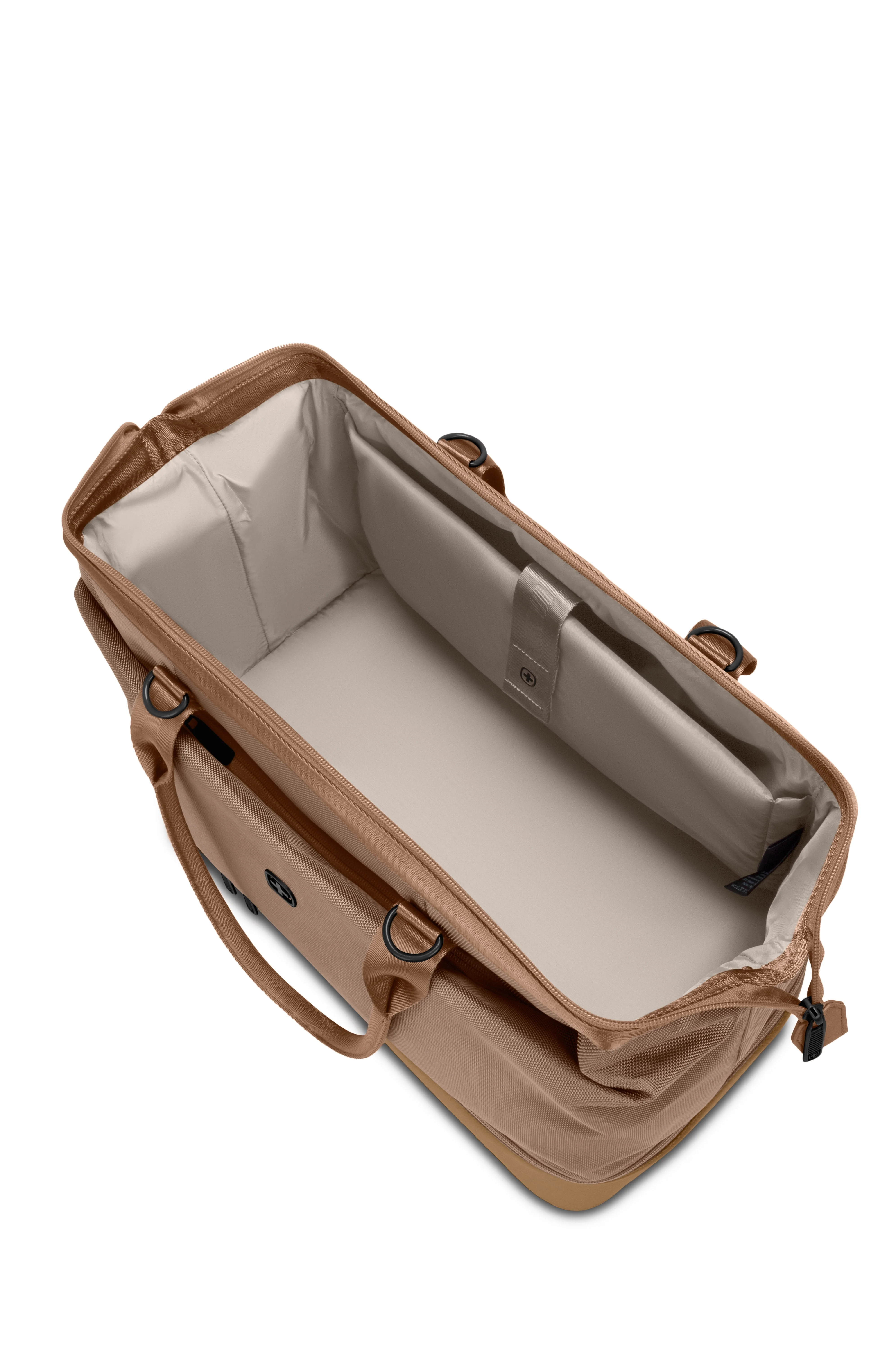 SWISSGEAR - Weekender Travel Tote - Image 157