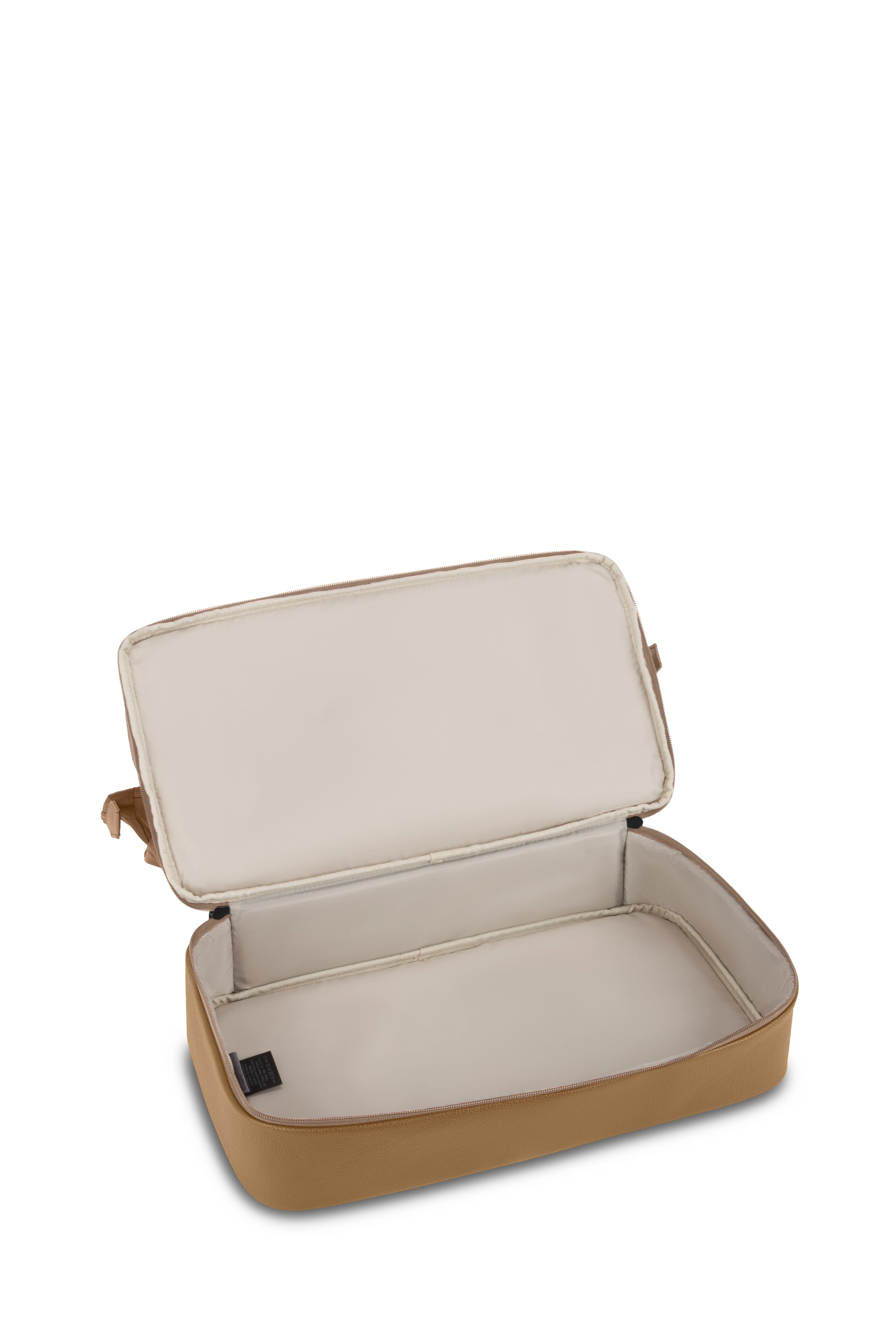 SWISSGEAR - Weekender Travel Tote - Image 159