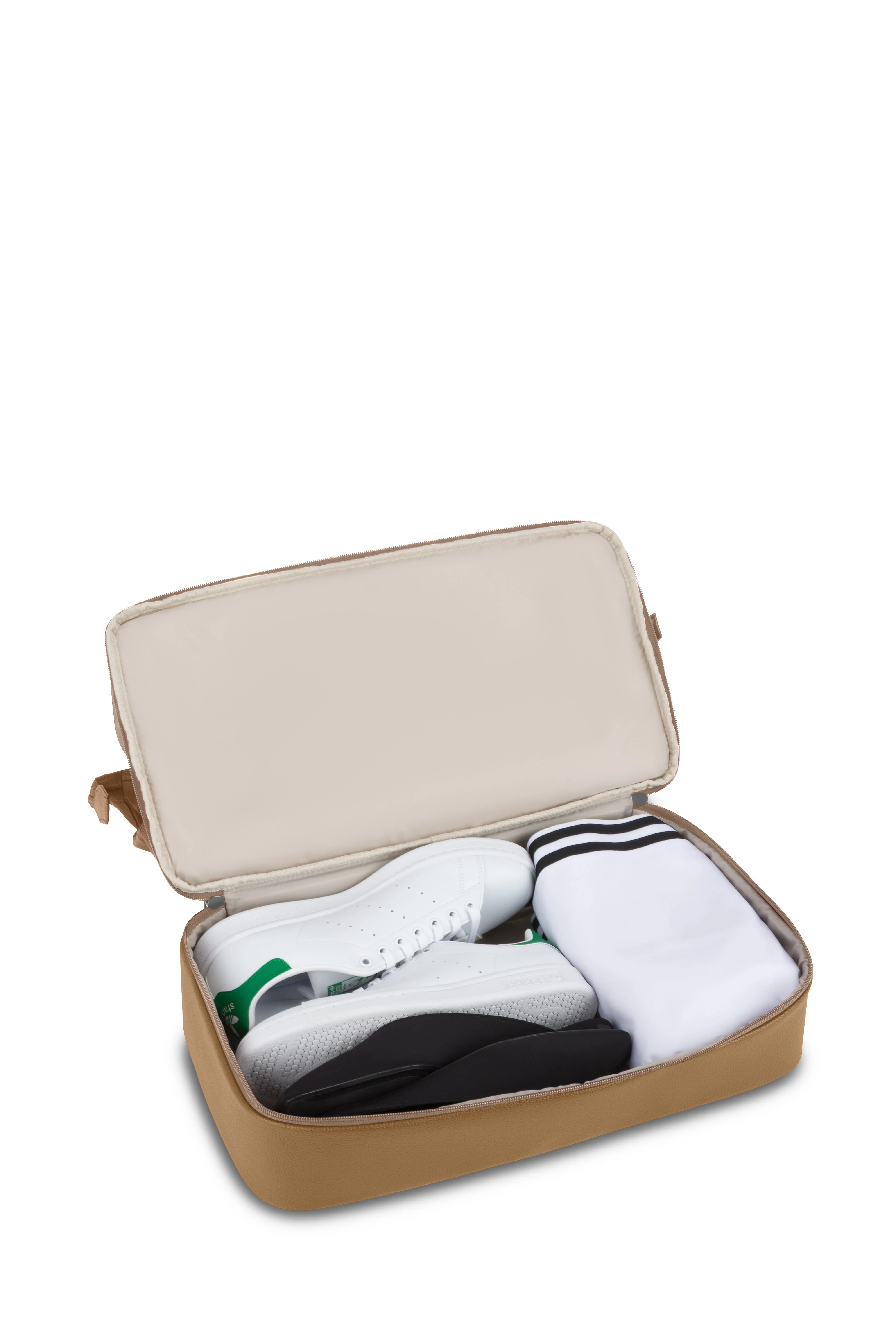 SWISSGEAR - Weekender Travel Tote - Image 160