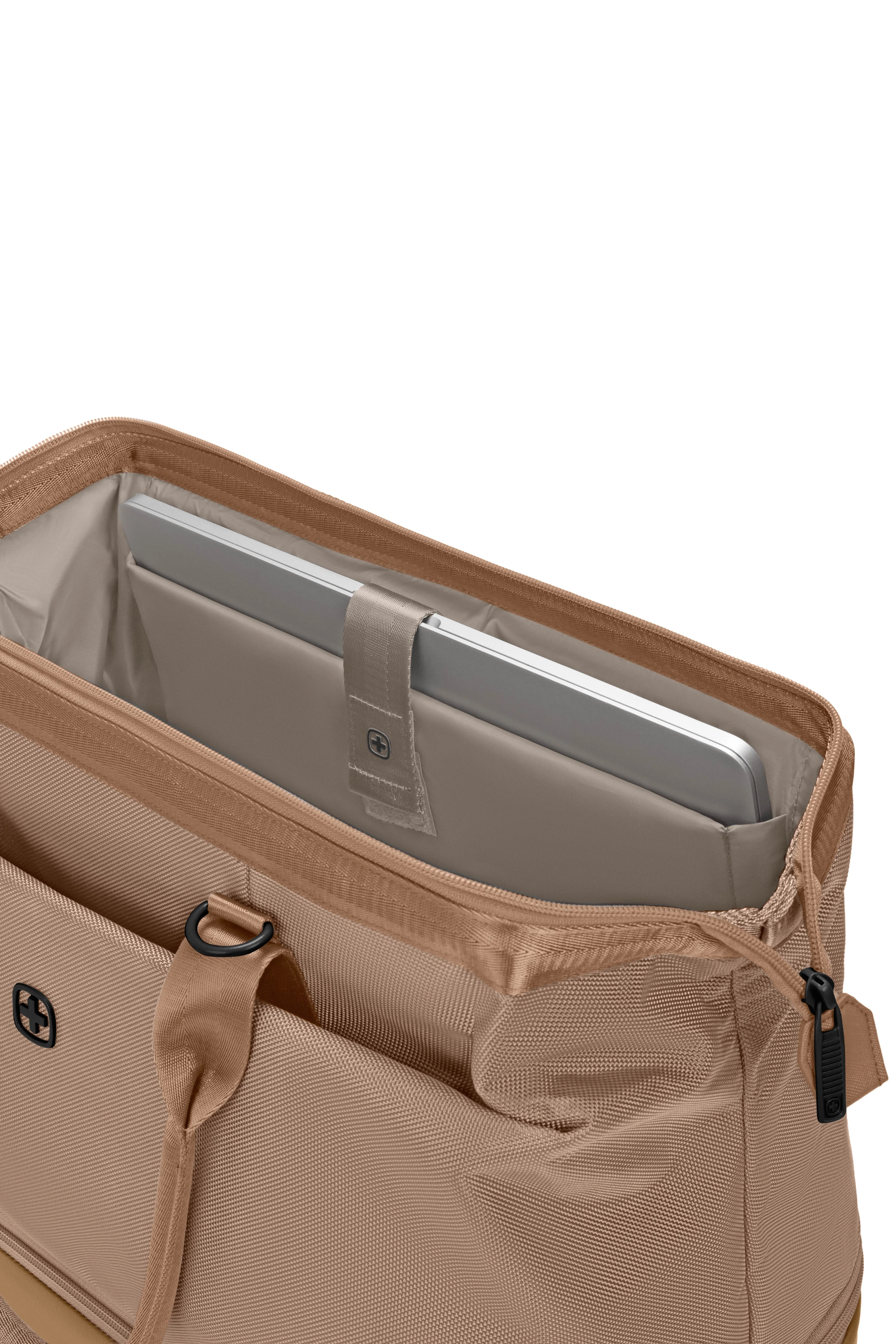 SWISSGEAR - Weekender Travel Tote - Image 161