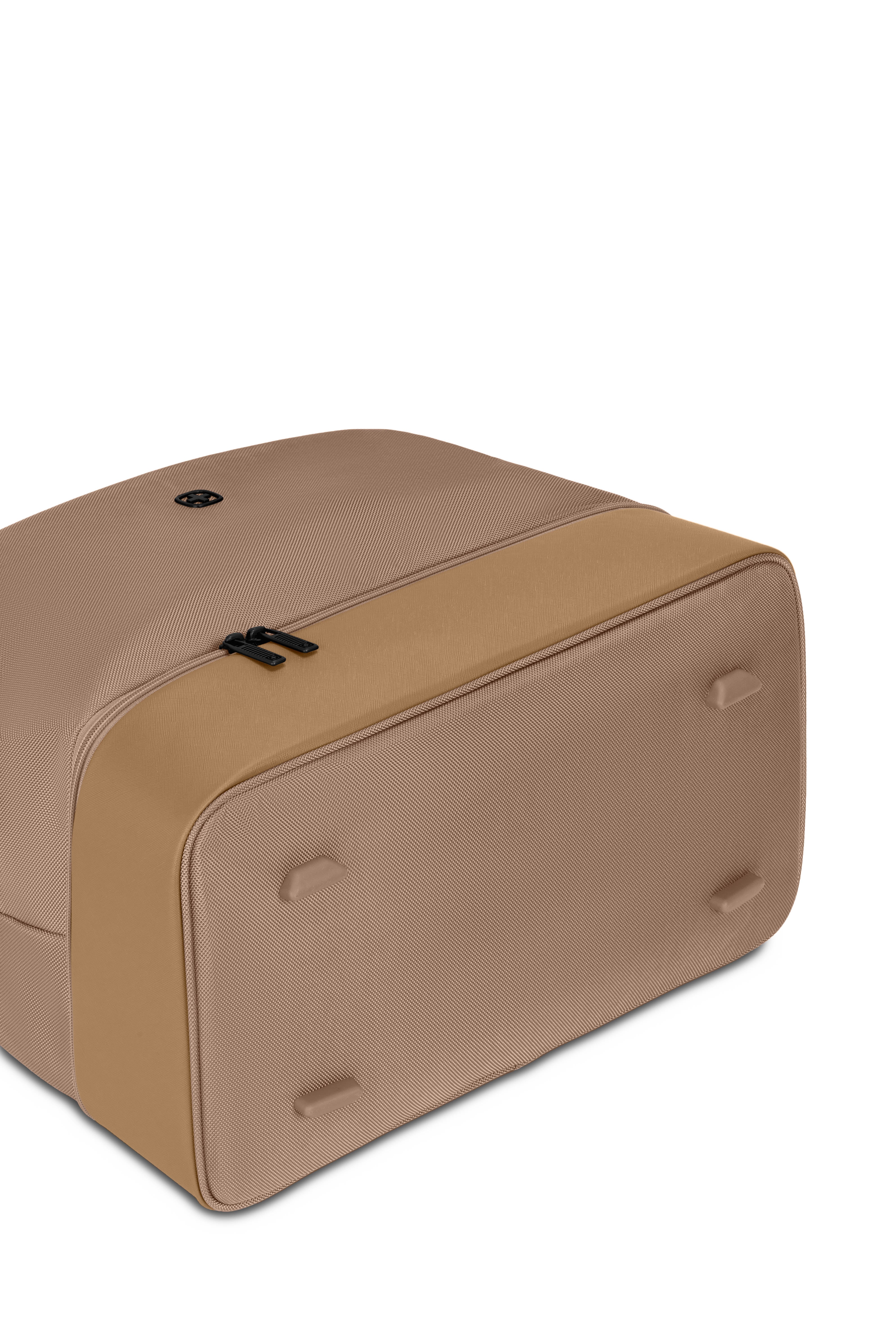 SWISSGEAR - Weekender Travel Tote - Image 164