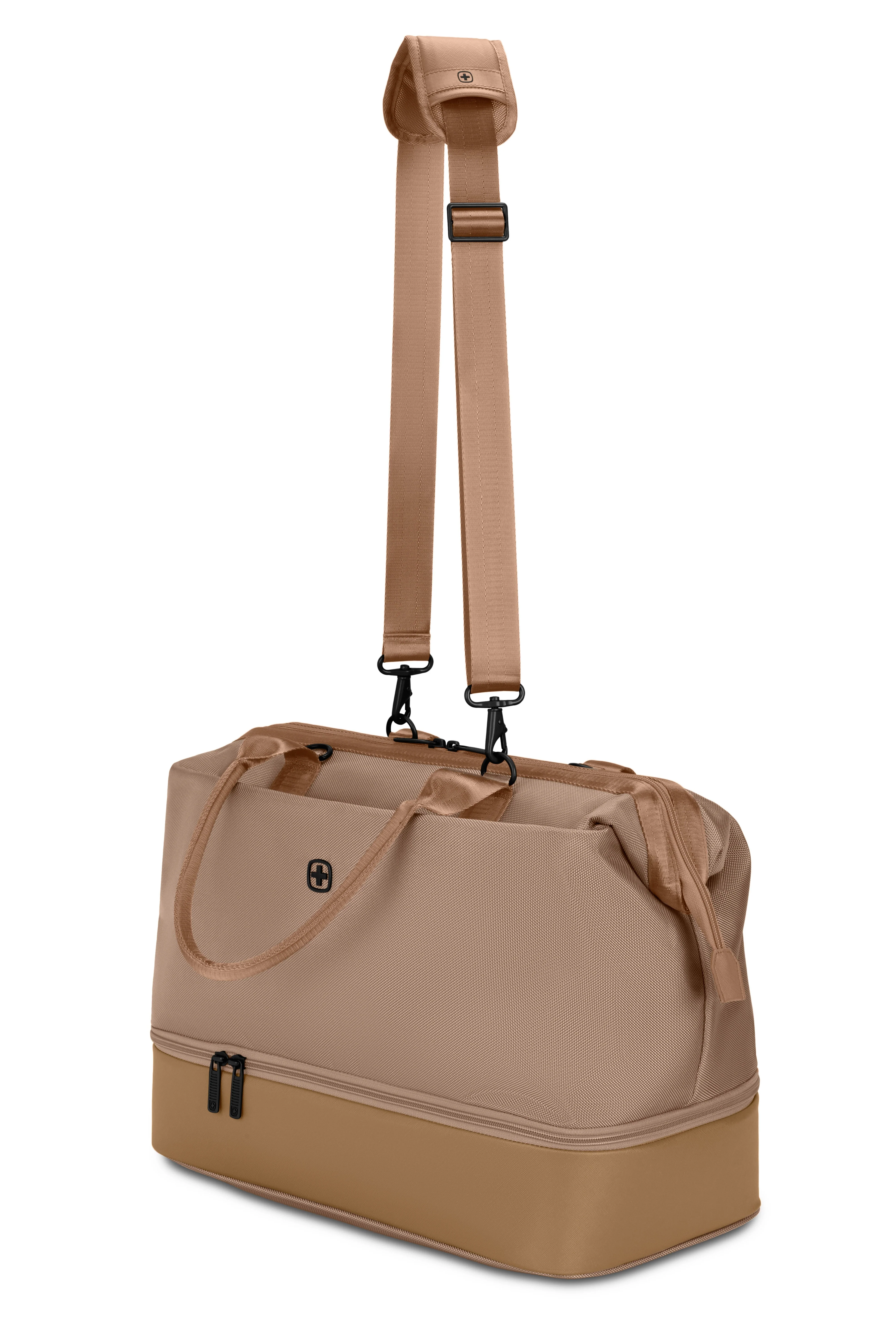 SWISSGEAR - Weekender Travel Tote - Image 165
