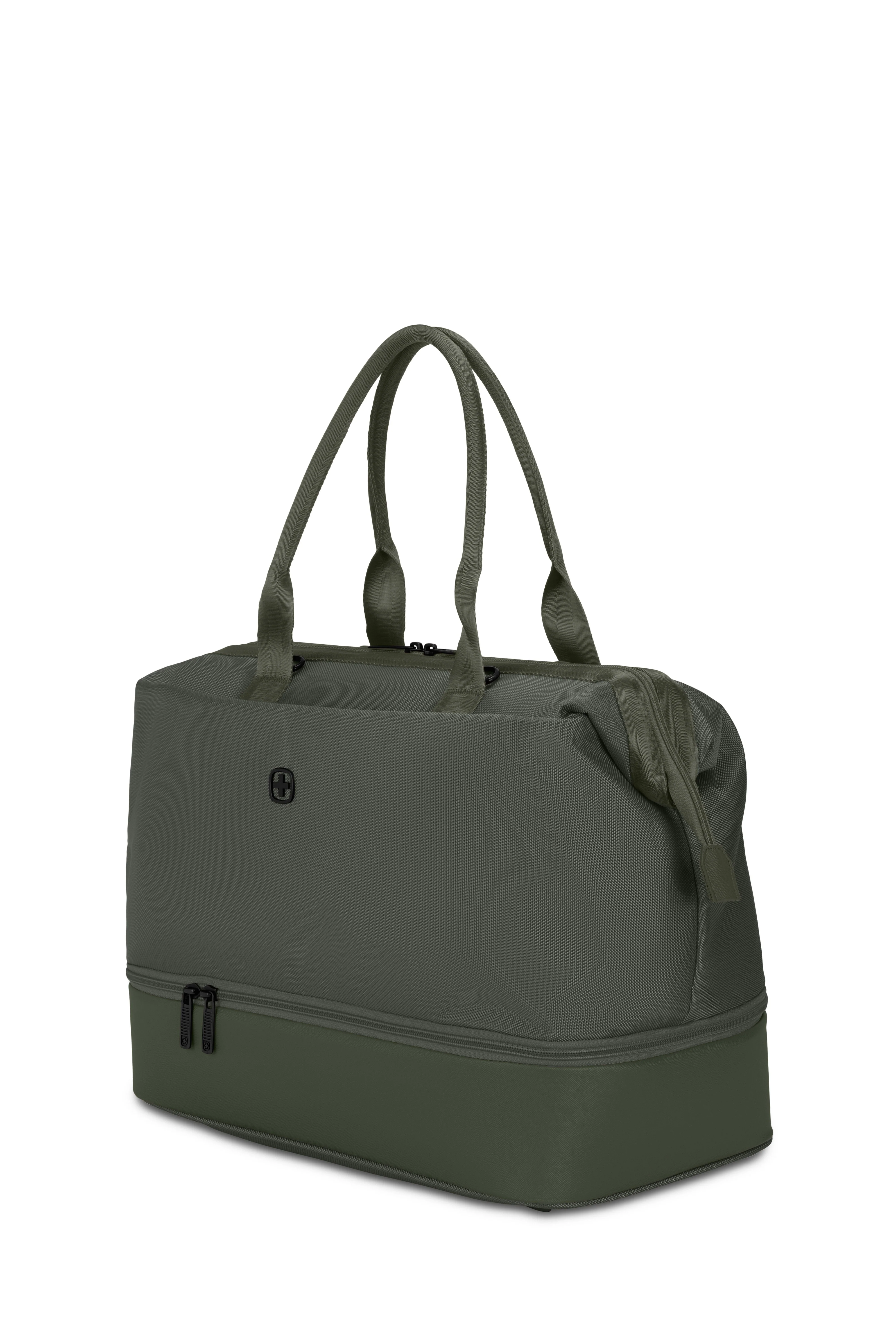 SWISSGEAR - Weekender Travel Tote - Image 167