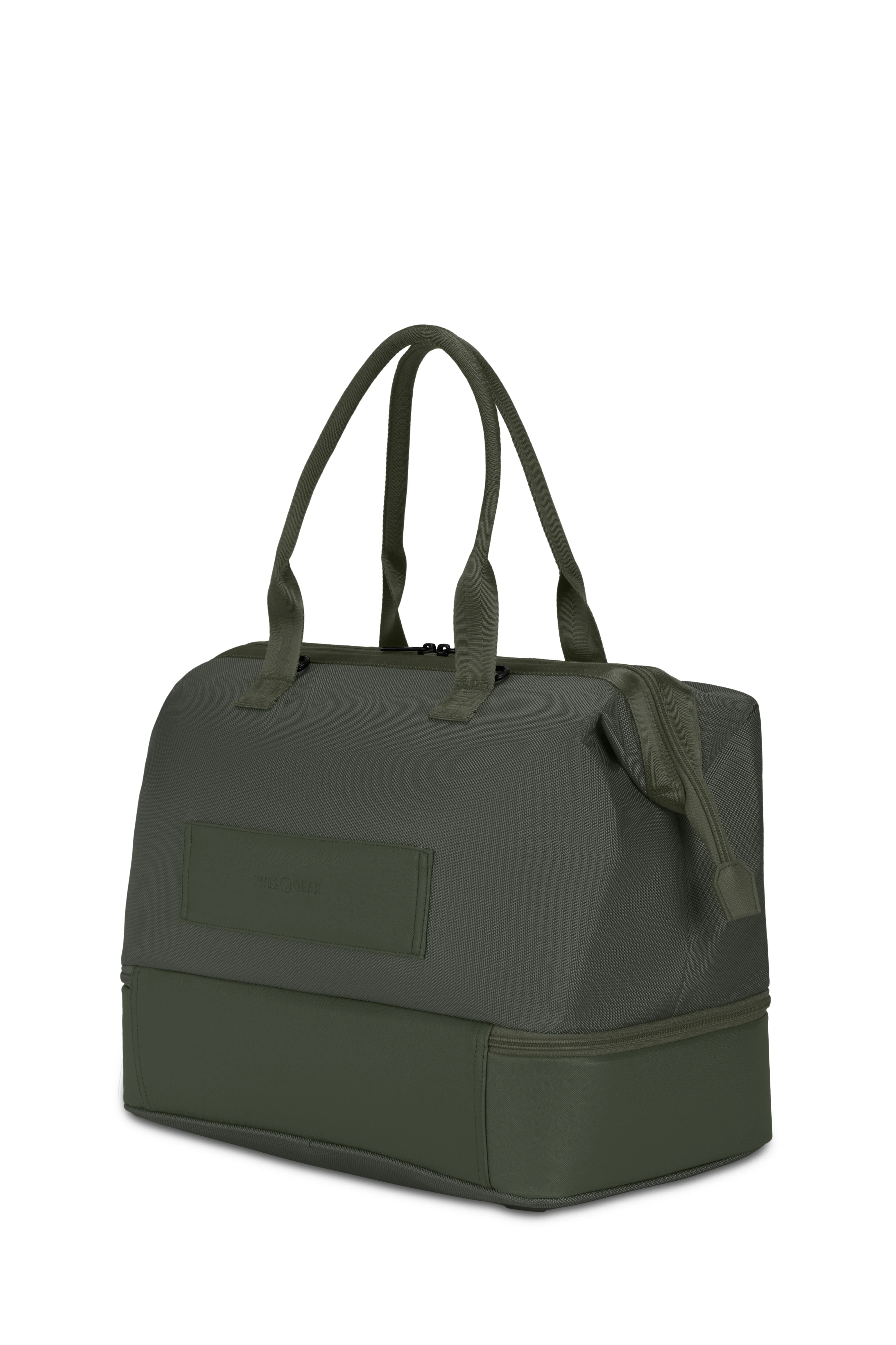 SWISSGEAR - Weekender Travel Tote - Image 168