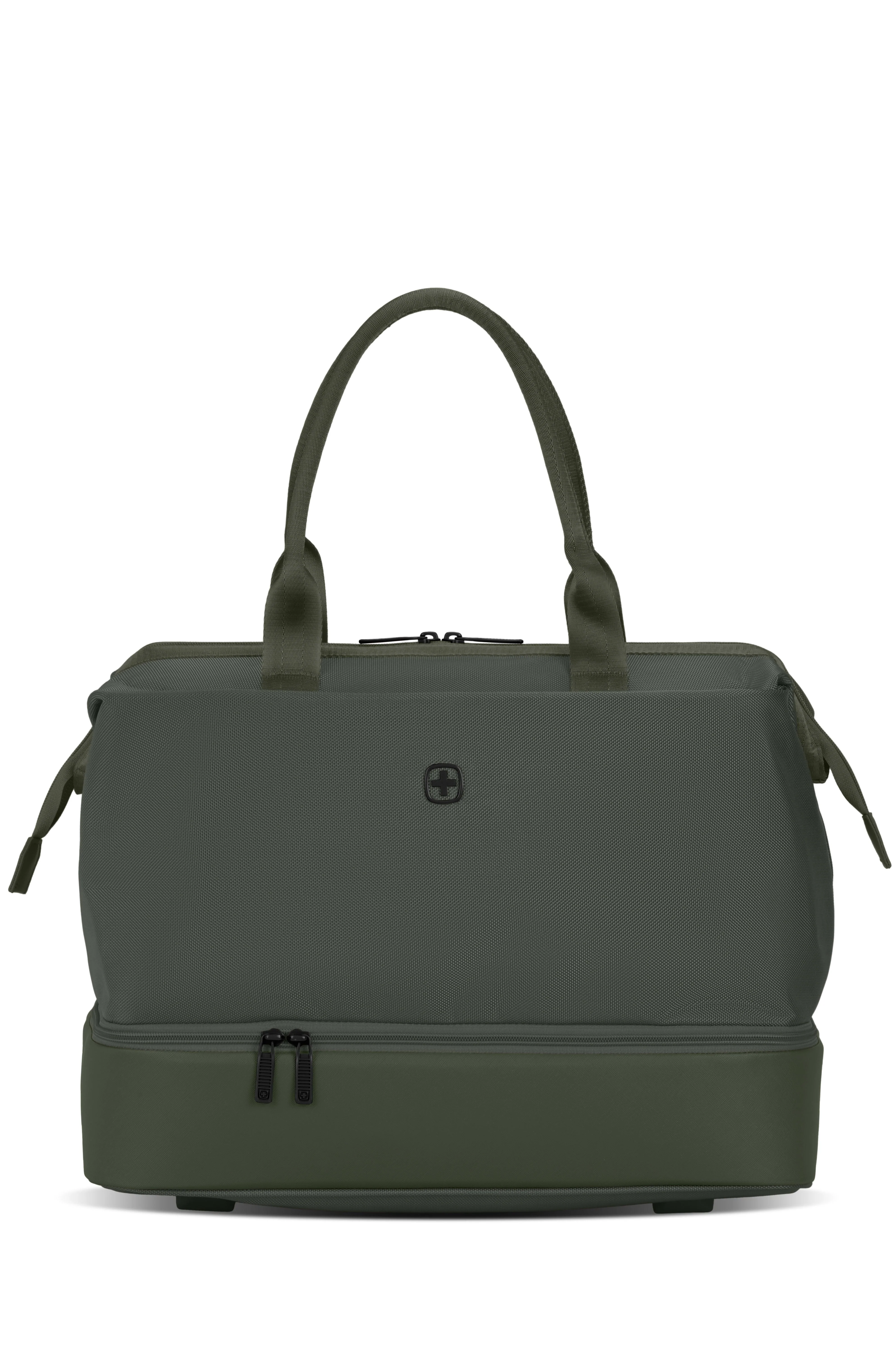 SWISSGEAR - Weekender Travel Tote - Image 169