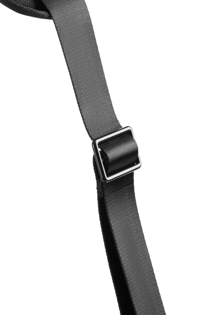 SWISSGEAR - Weekender Travel Tote - Image 17