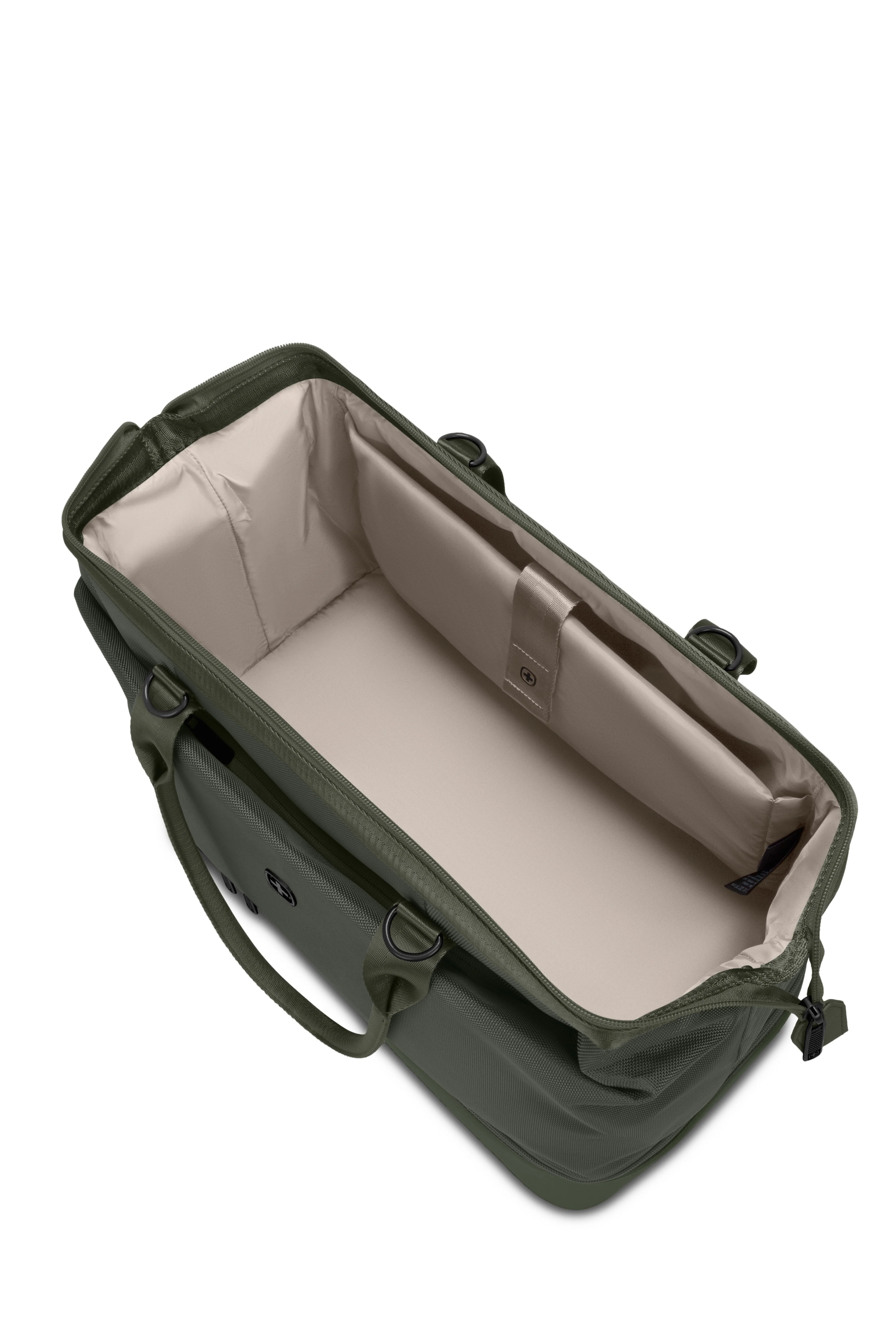 SWISSGEAR - Weekender Travel Tote - Image 170