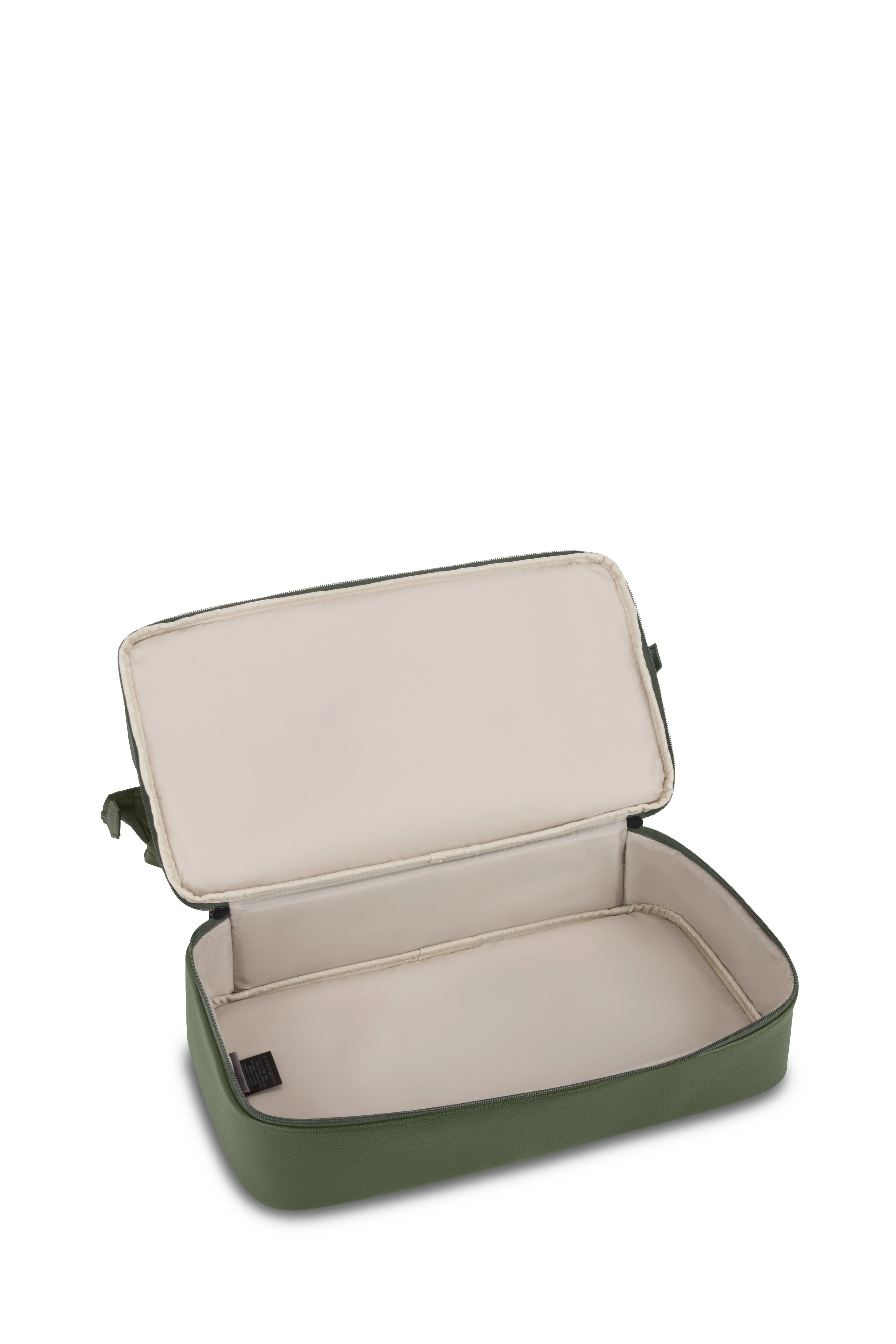 SWISSGEAR - Weekender Travel Tote - Image 172