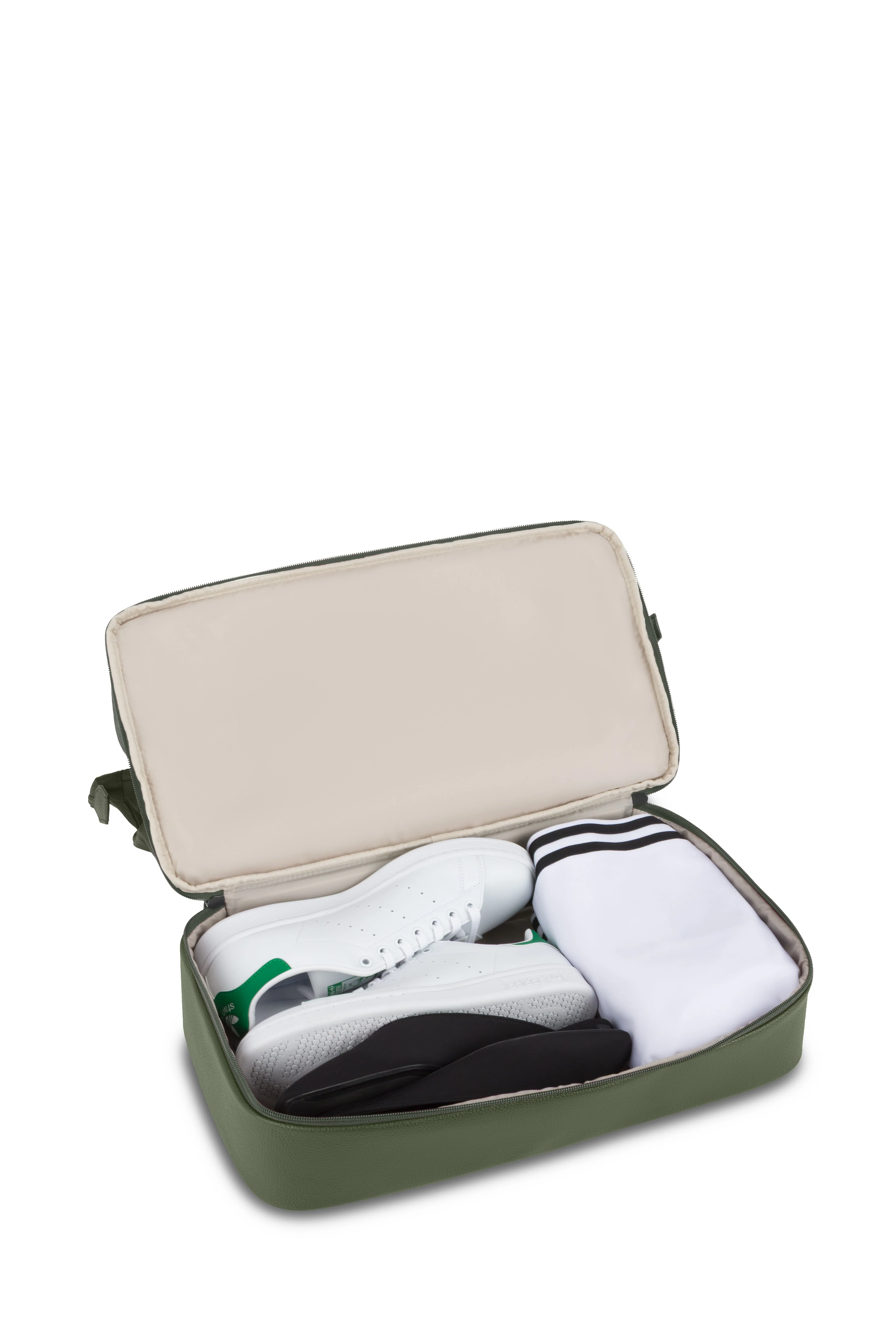SWISSGEAR - Weekender Travel Tote - Image 173