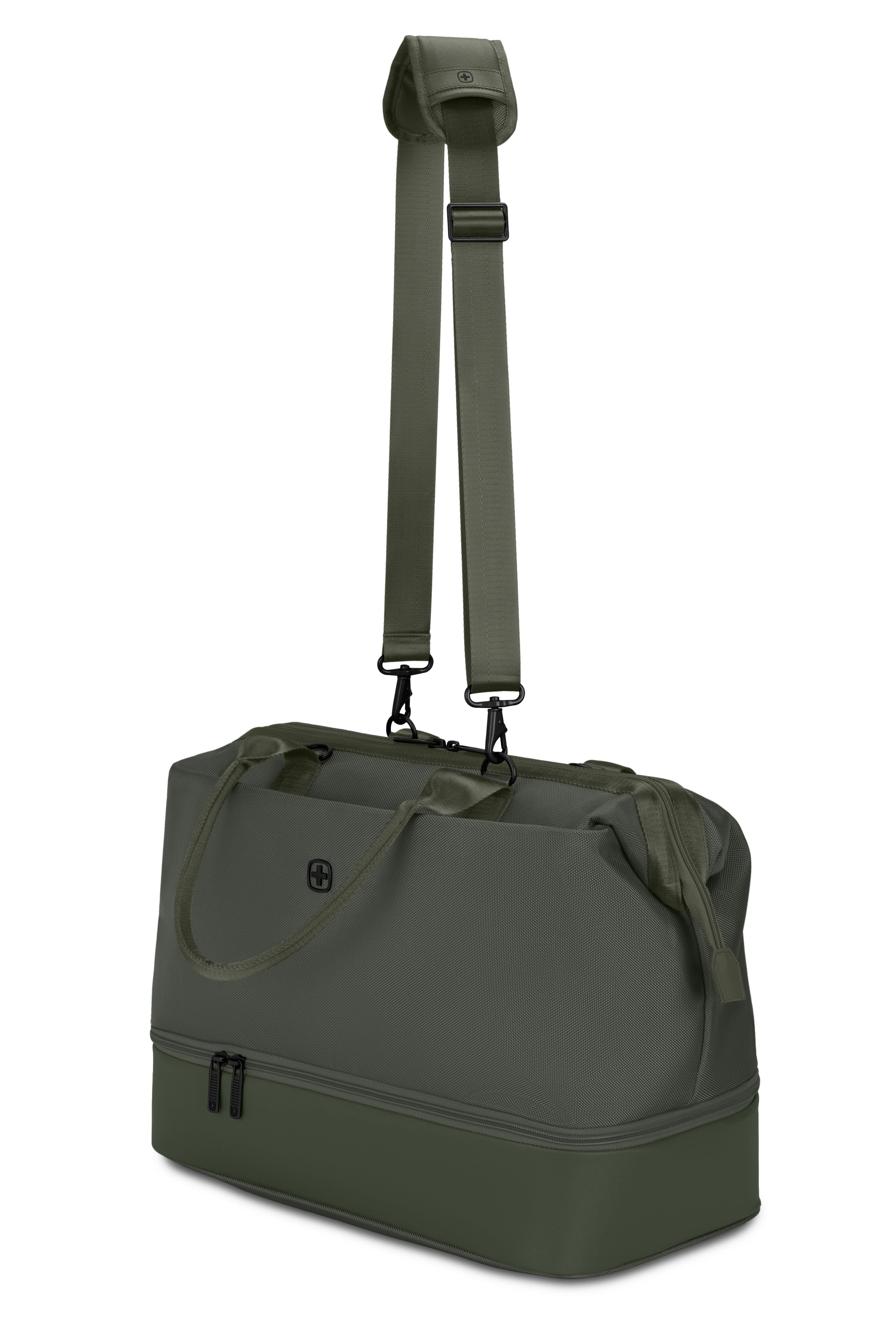 SWISSGEAR - Weekender Travel Tote - Image 178