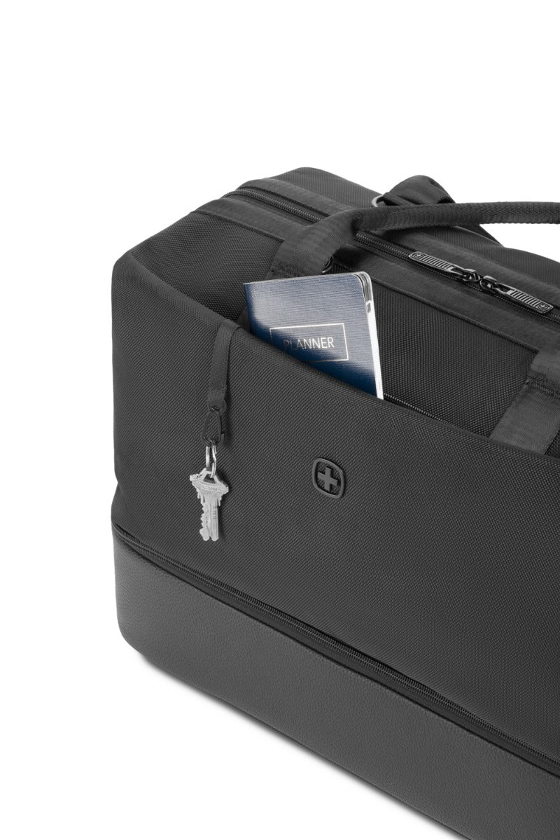 SWISSGEAR - Weekender Travel Tote - Image 18