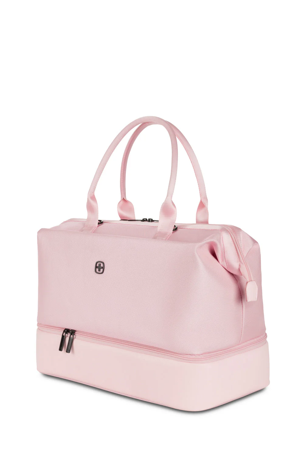 SWISSGEAR - Weekender Travel Tote - Image 19