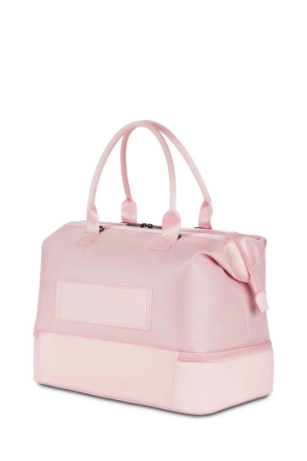 SWISSGEAR - Weekender Travel Tote - Image 20