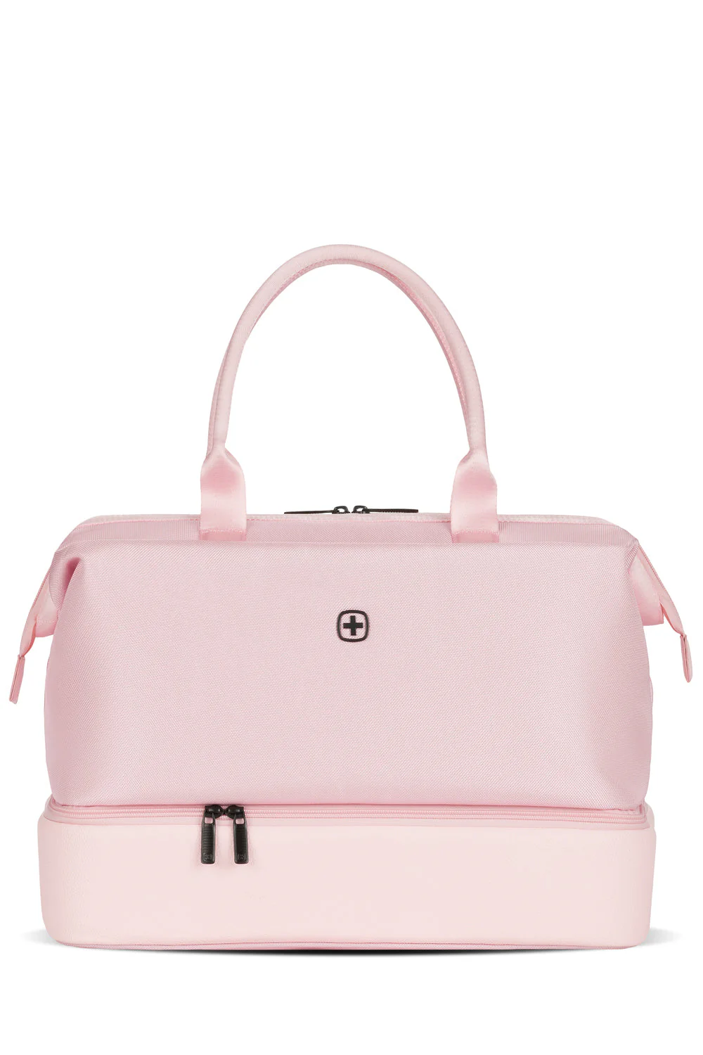 SWISSGEAR - Weekender Travel Tote - Image 21