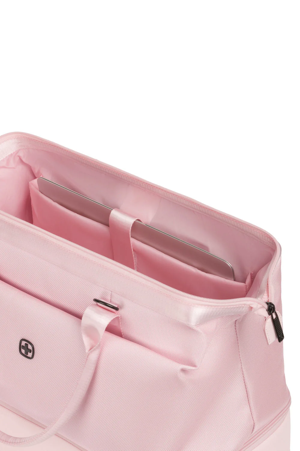 SWISSGEAR - Weekender Travel Tote - Image 22