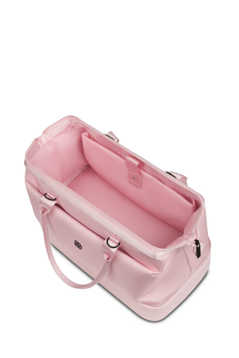 SWISSGEAR - Weekender Travel Tote - Image 23