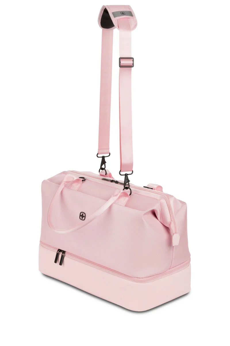 SWISSGEAR - Weekender Travel Tote - Image 26