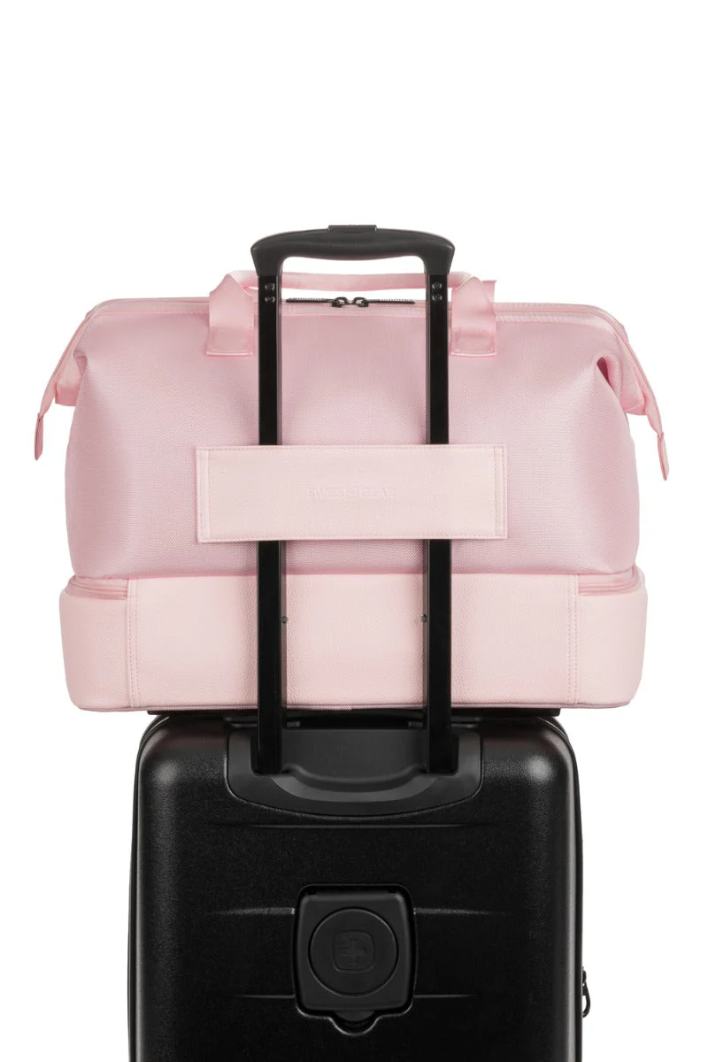 SWISSGEAR - Weekender Travel Tote - Image 27