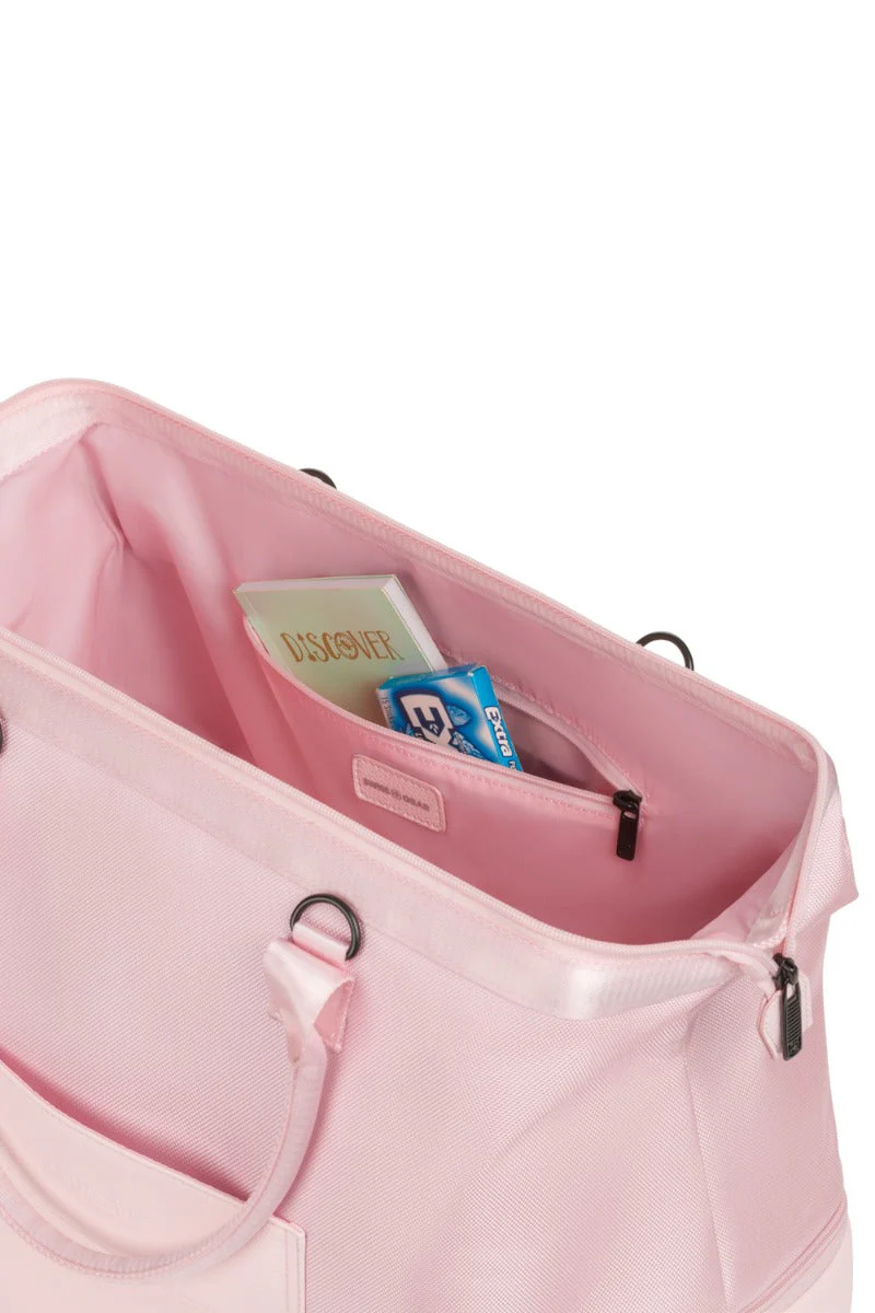 SWISSGEAR - Weekender Travel Tote - Image 29