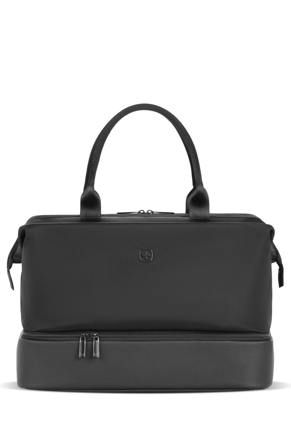 SWISSGEAR - Weekender Travel Tote - Image 3