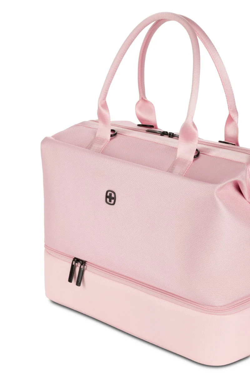SWISSGEAR - Weekender Travel Tote - Image 30