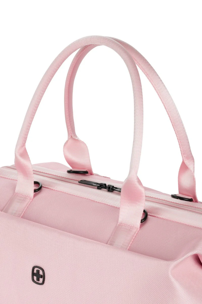 SWISSGEAR - Weekender Travel Tote - Image 31
