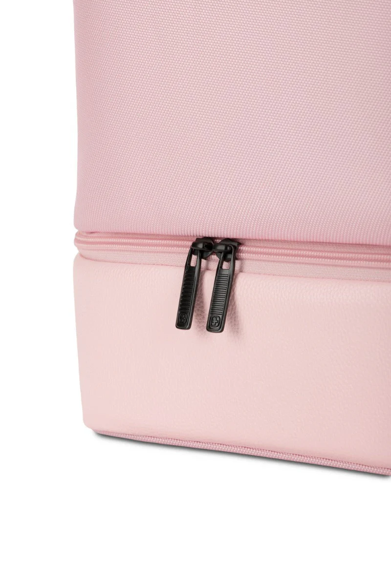 SWISSGEAR - Weekender Travel Tote - Image 32