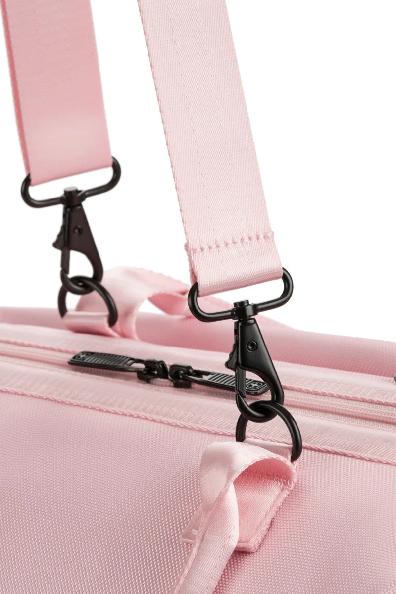 SWISSGEAR - Weekender Travel Tote - Image 33